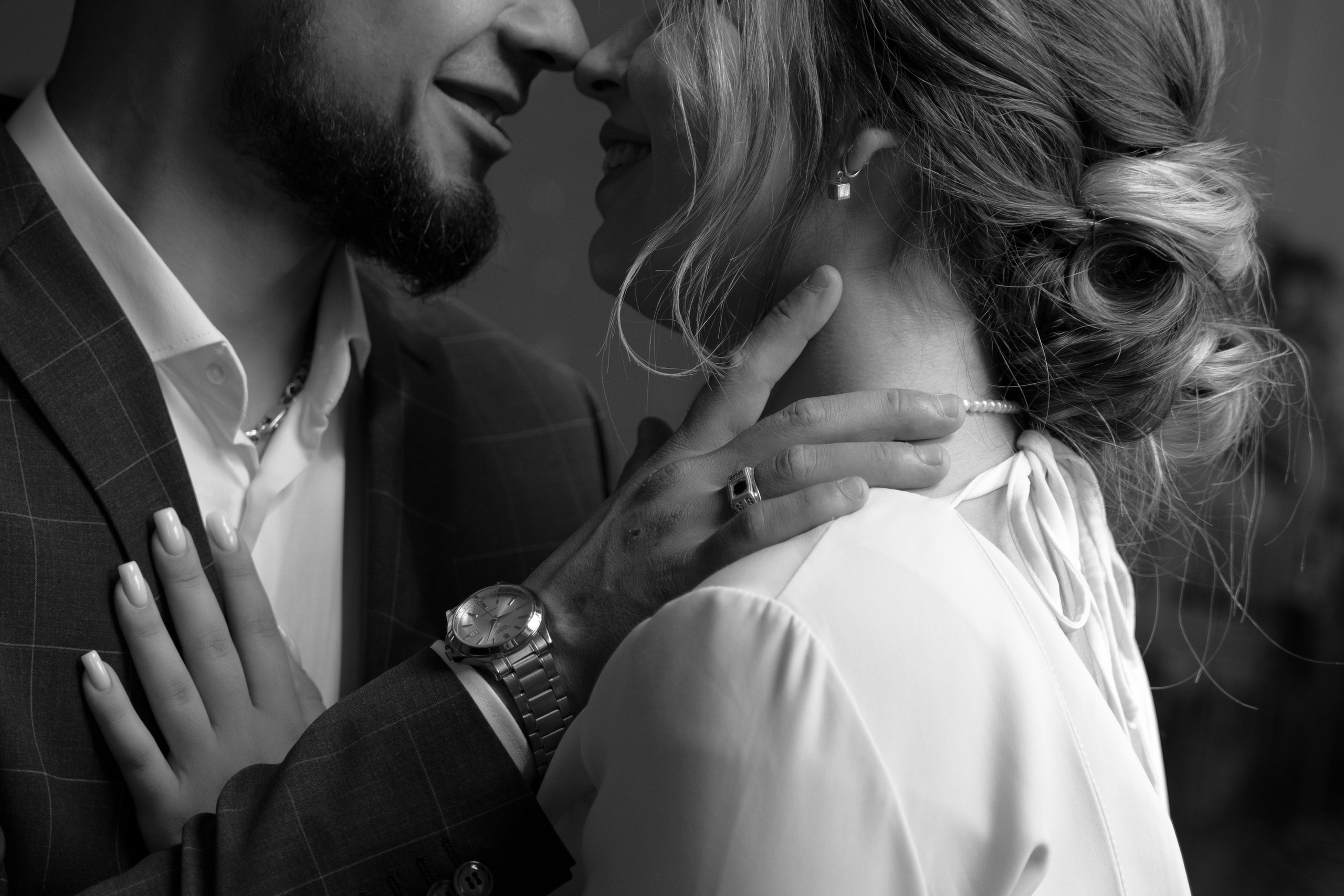 Елизавета & Кирилл. Свадебный и семейный фотограф Тюмень Екатеринбург Москвина Алёна