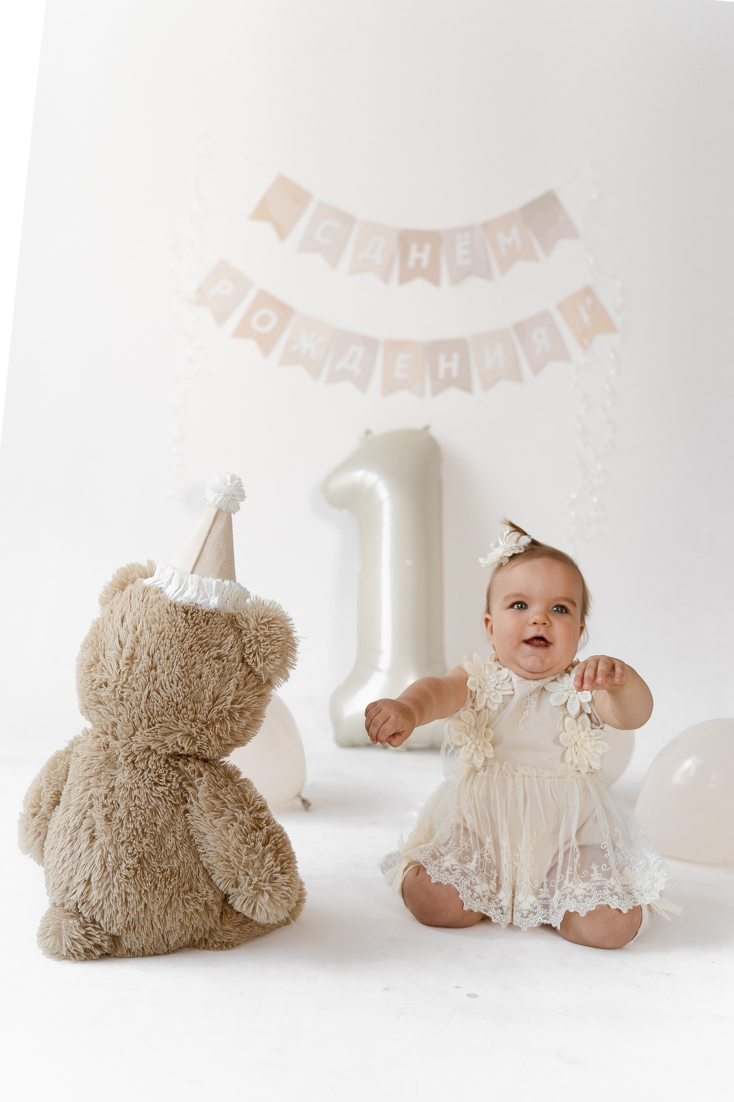 ДЕТСКИЕ ПРАЗДНИКИ. Попова Анастасия, интерьерный 3д визуализатор, дизайн, Москва