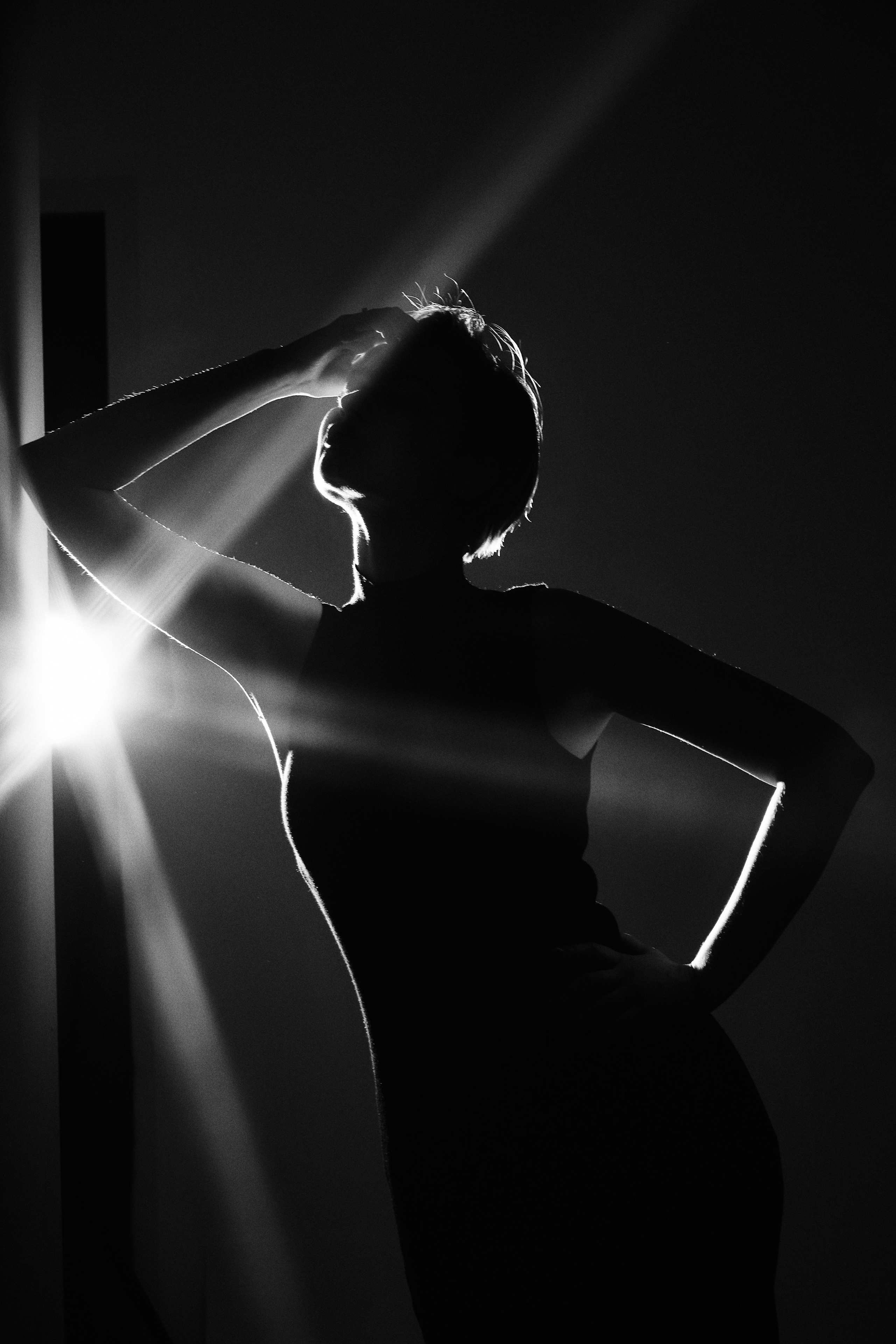 ФОТКИ! Экспресс-фотосессии в Обнинске