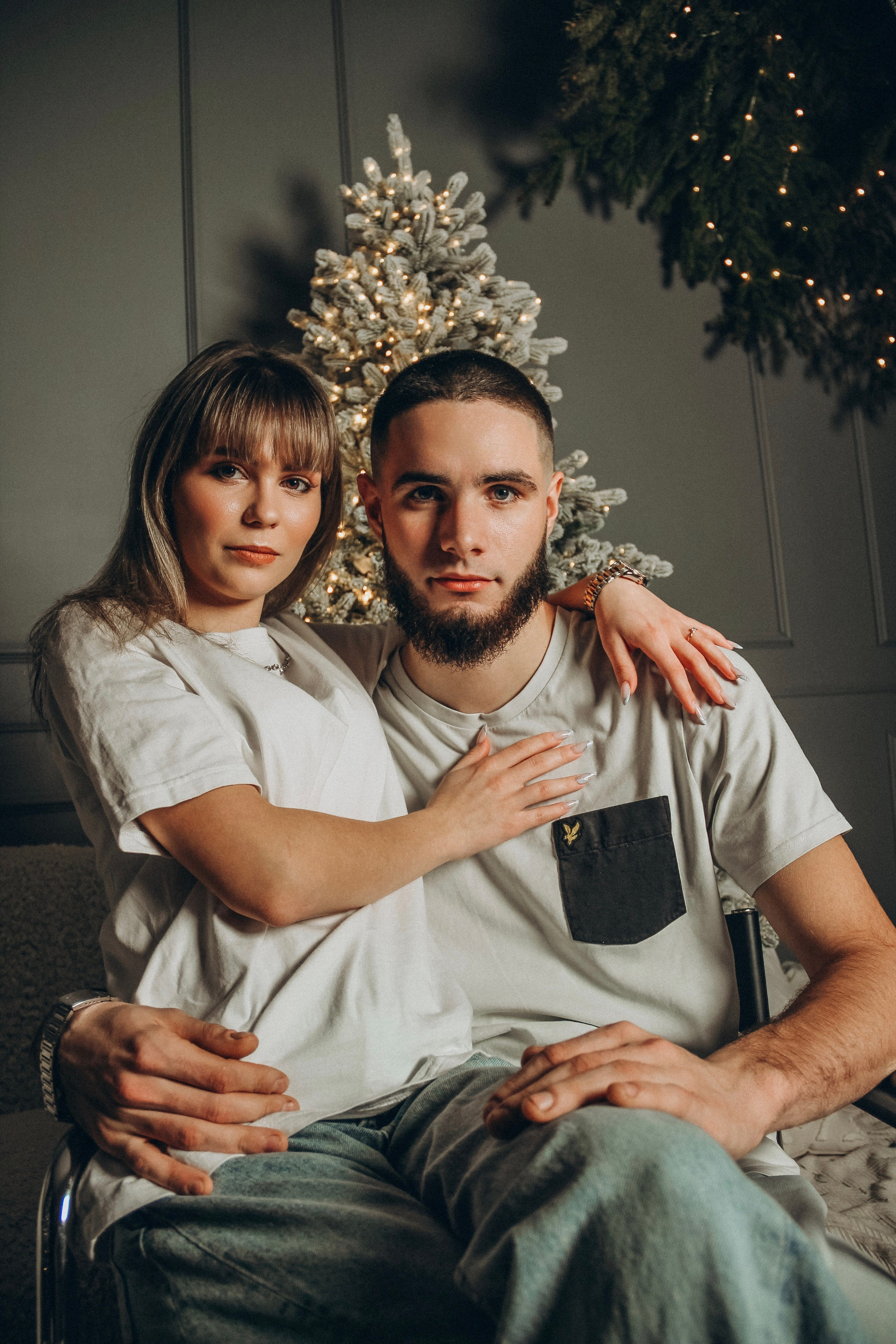LOVE STORY. Фотограф кстово