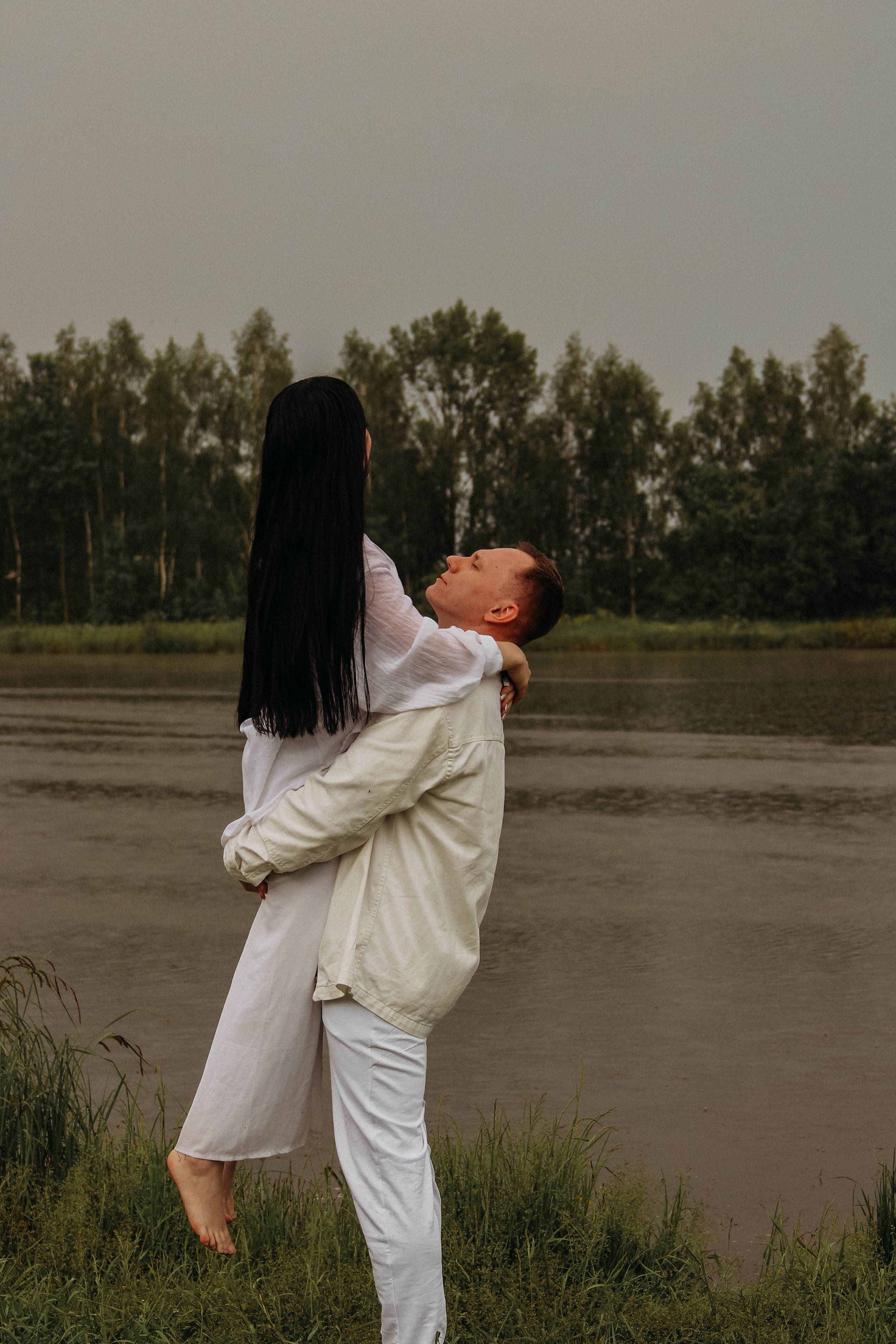 LOVE STORY. Фотограф кстово