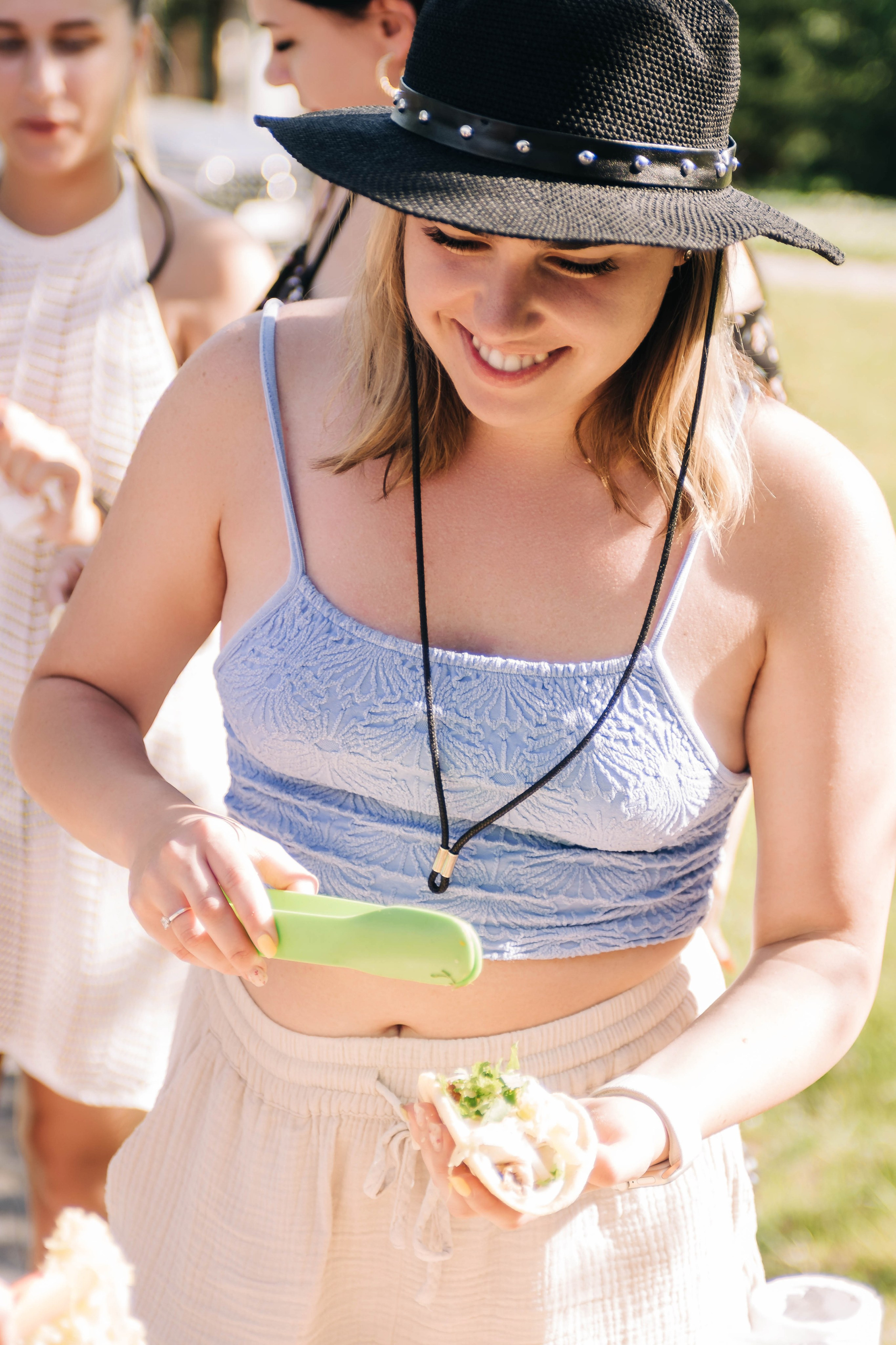Винни-вилла: кулинарный мастер-класс. Фотограф в Твери Дементьева Анастасия
