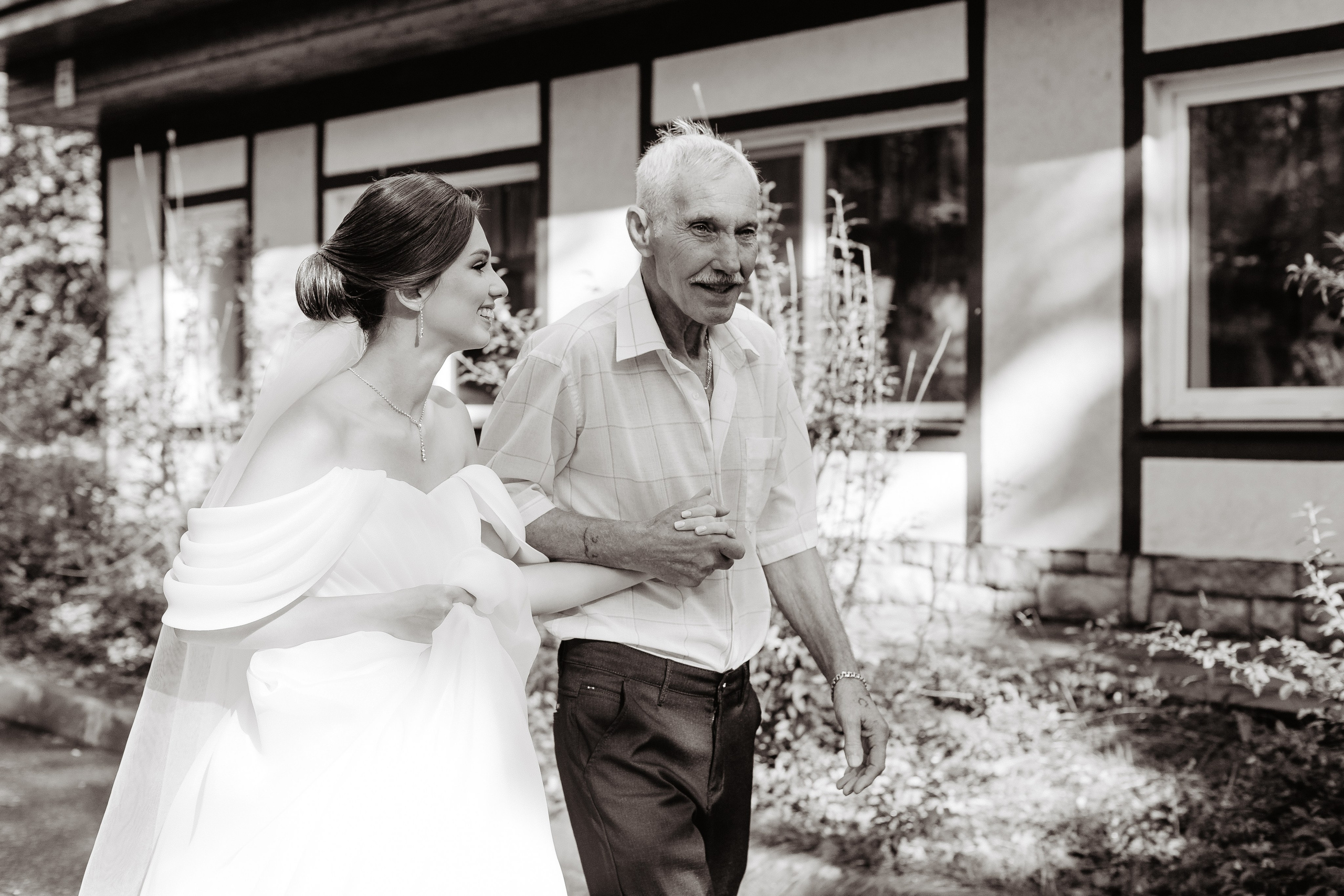 Свадьба в Гусях. Свадебный и семейный фотограф в Нижнекамске, Набережных Челнах