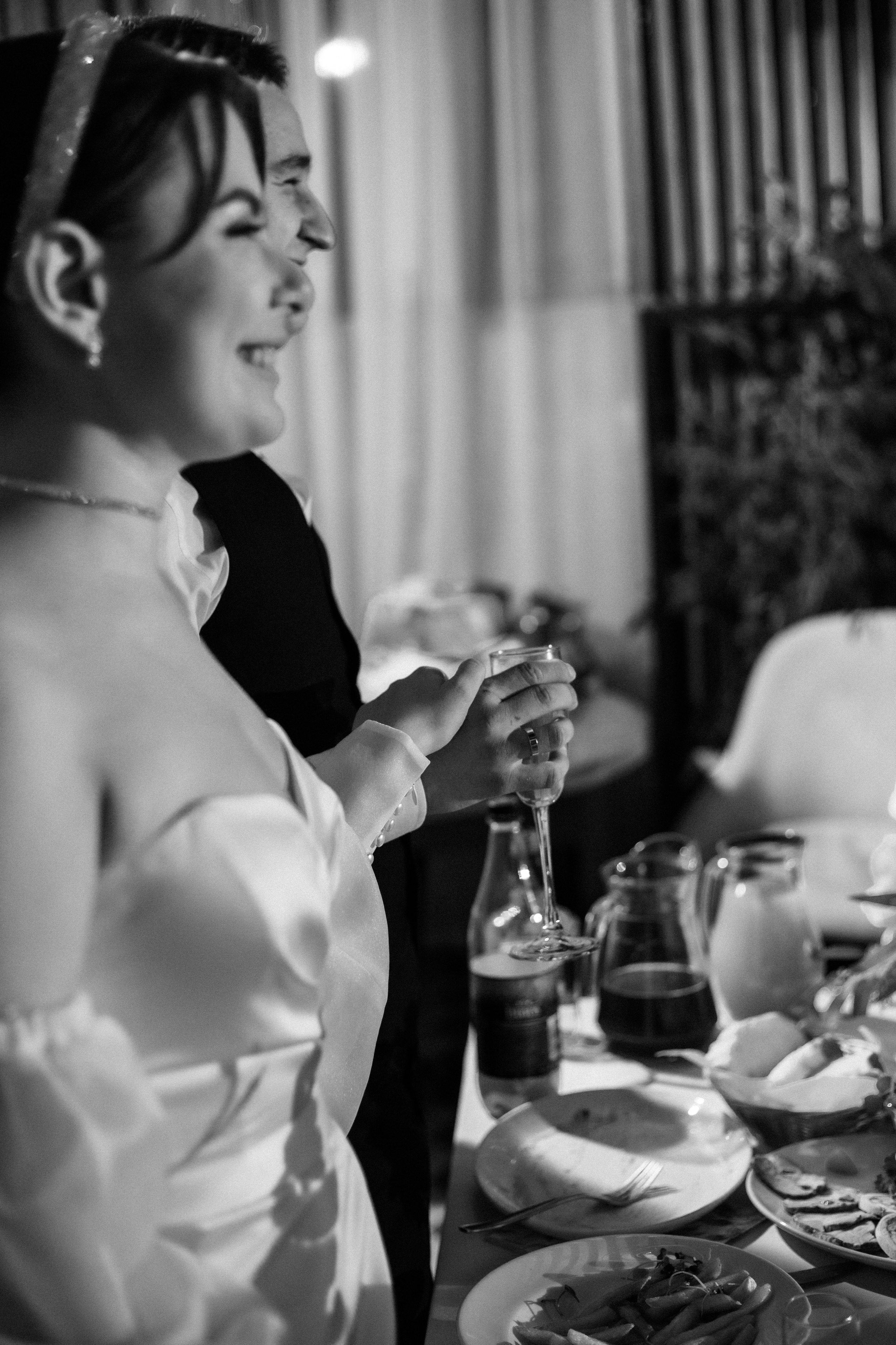 Свадьба Лера Дима. Фотограф|Волгоград|Фролово