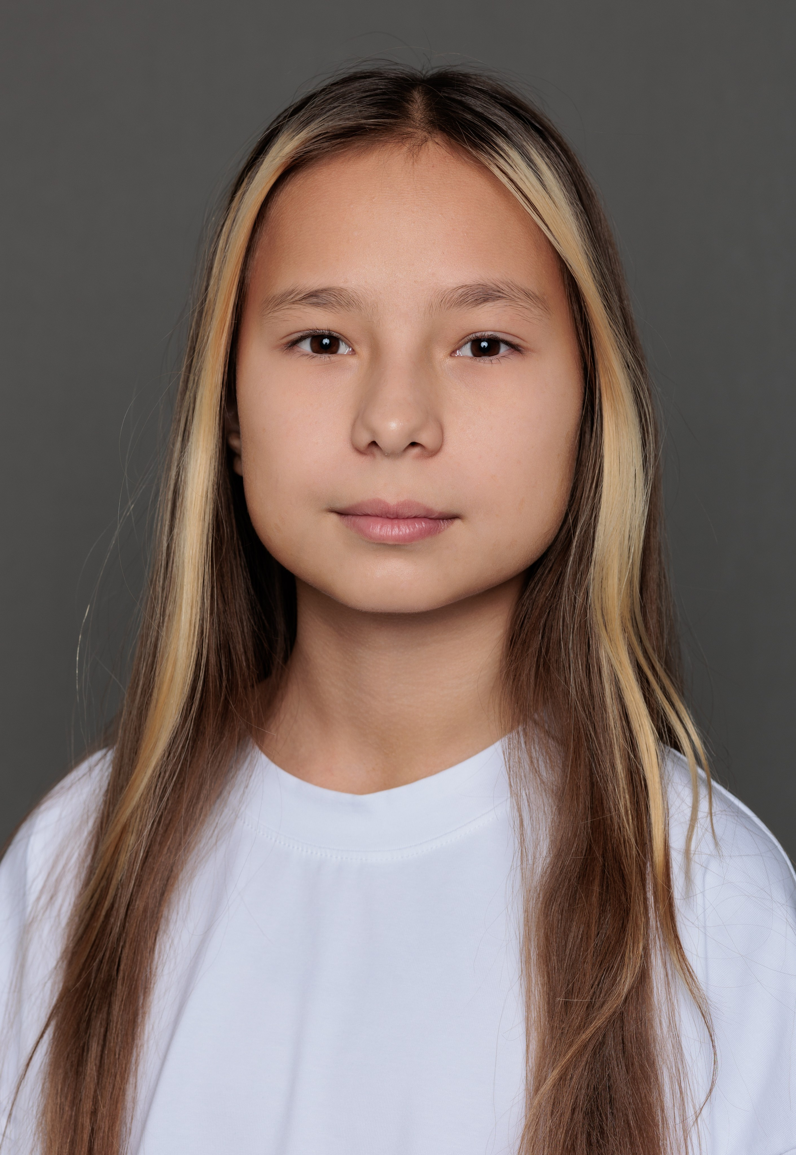 АЛИНА. Я фотограф из Москвы к Вашим услугам