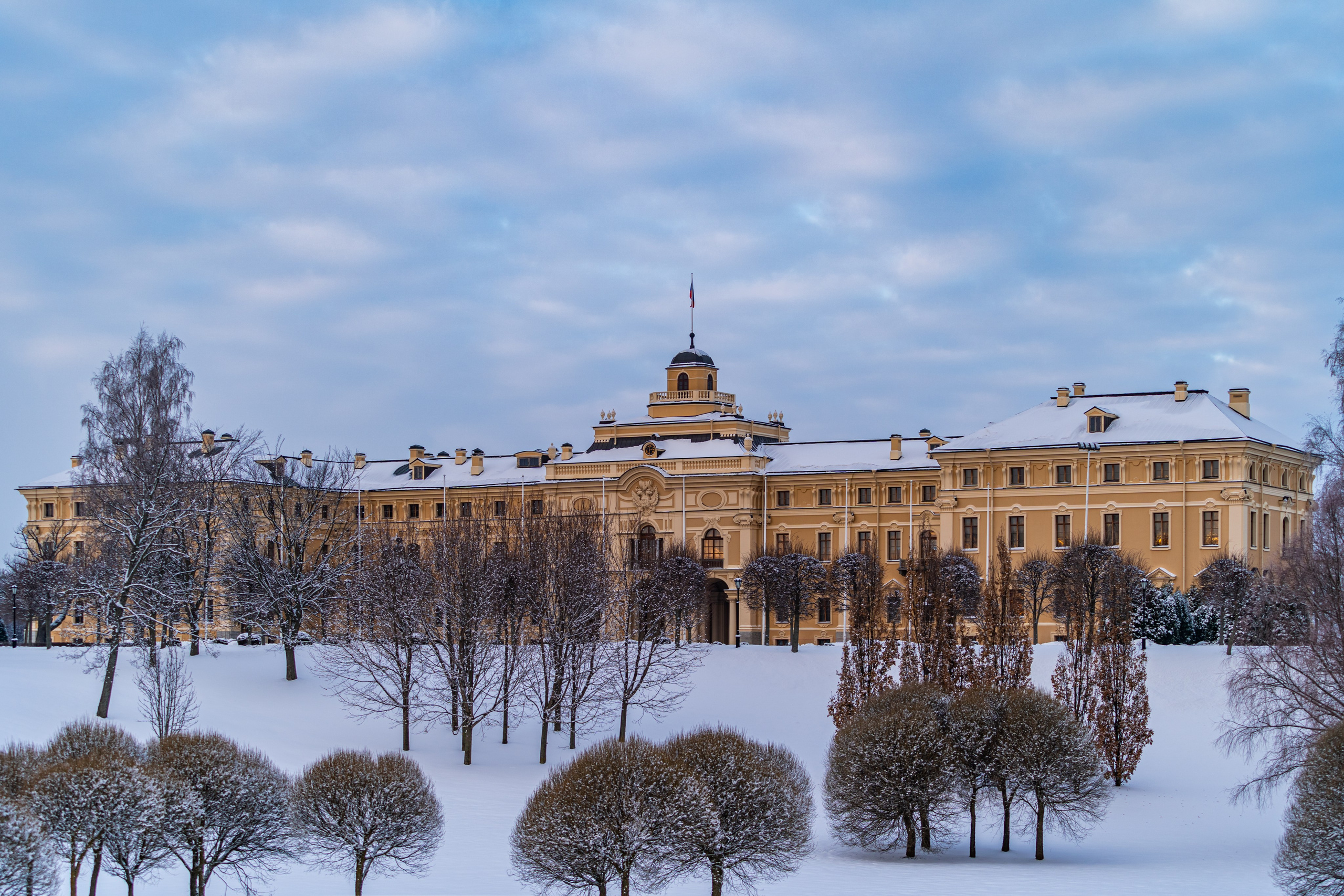 Фото. Оператор и Фотограф в Санкт-Петербурге и Москве