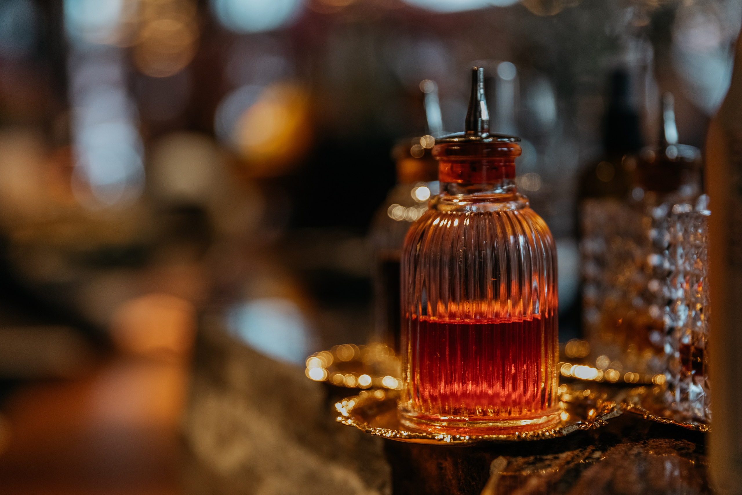 Я люблю тебя, как любят в жизни раз!. Свадебный фотограф в Санкт-Петербурге