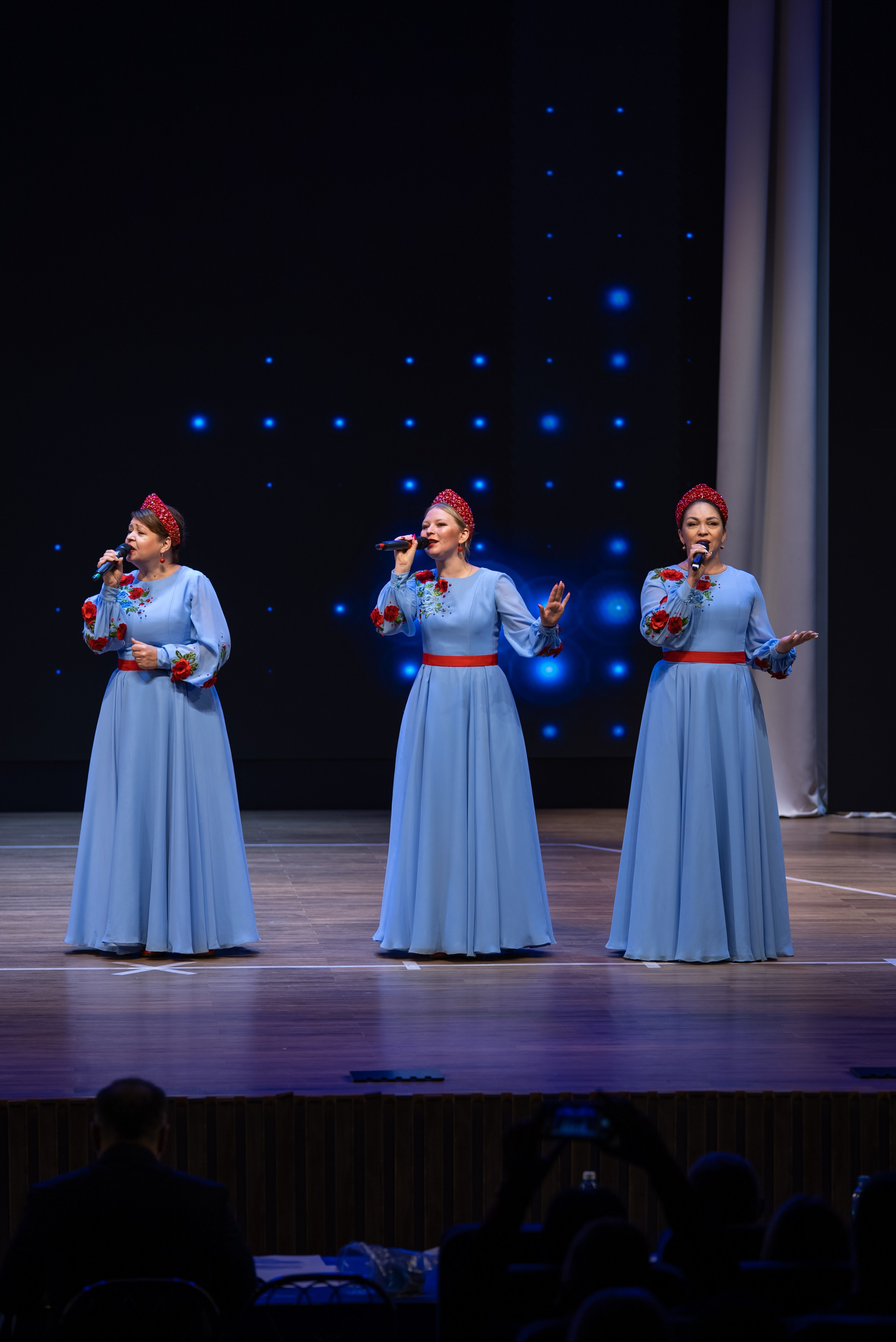 Фото и Видеосъемка ПМЭФ, Форумов, Конференций в СПб. Фото и Видеосъемка на ваше мероприятие. Александр Романов