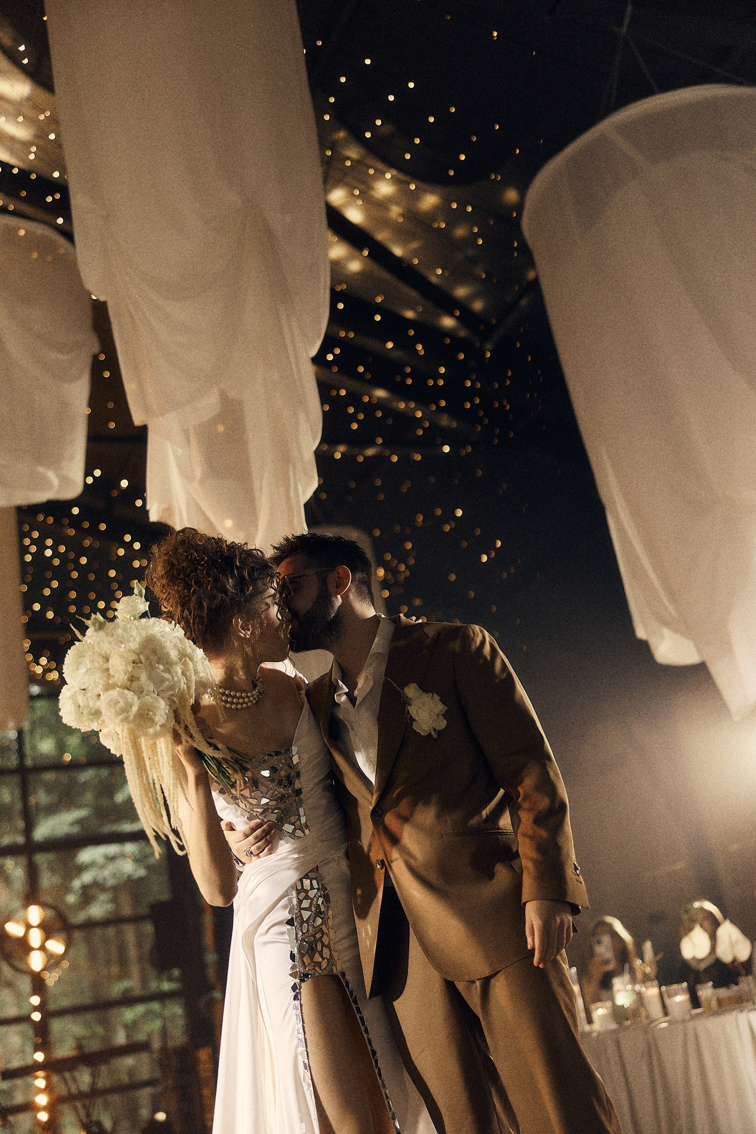 Анастасия и Влад. Свадебный и семейный фотограф в Иваново и Москве Мильков Вадим