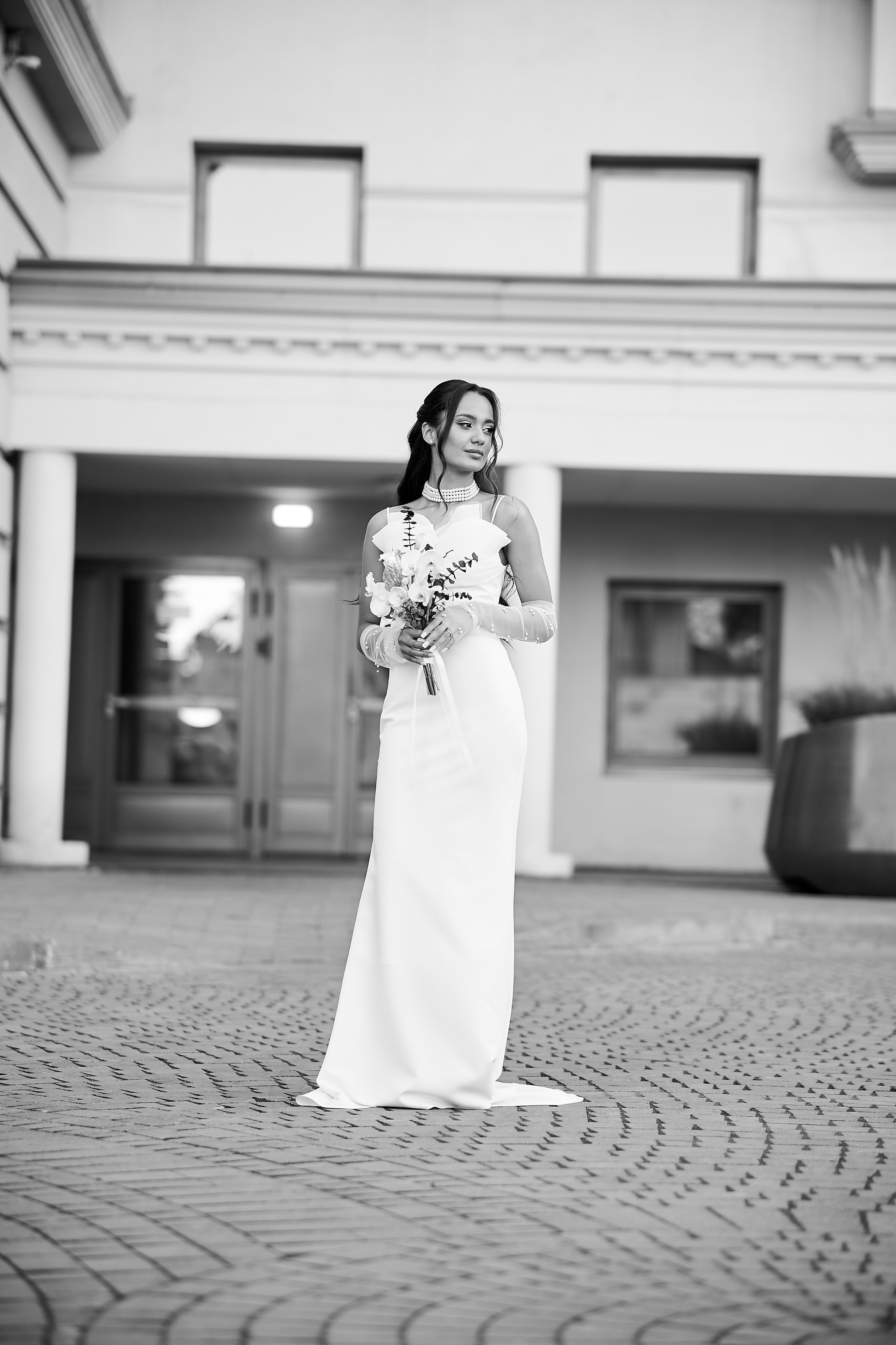 D&Y. Профессиональный репортажный фотограф в Самаре Никита Королев