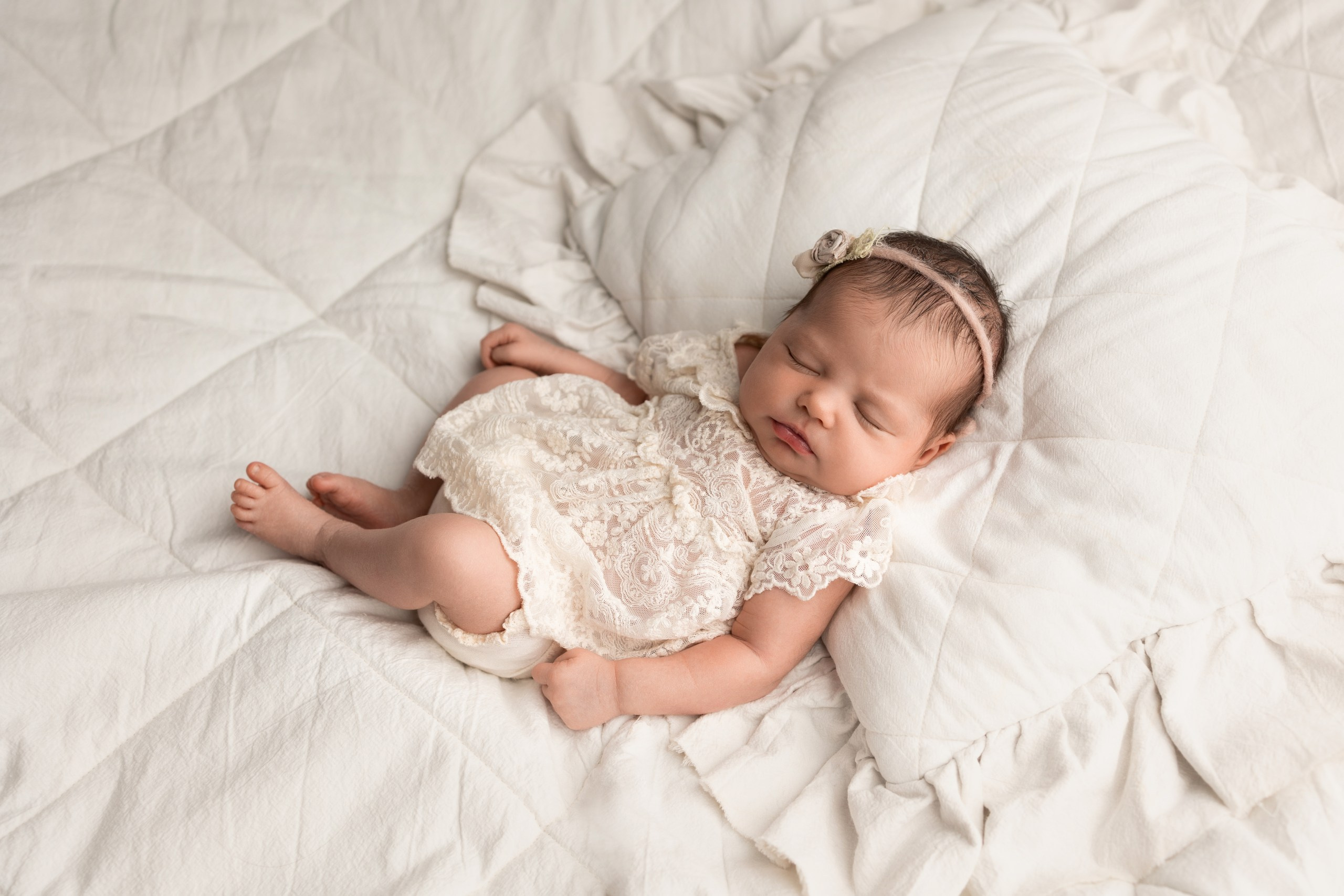 Портфолио Новорожденные - Фотограф новорожденных: искусство запечатлен. Фотограф новорожденных: волшебные моменты первых дней жизни