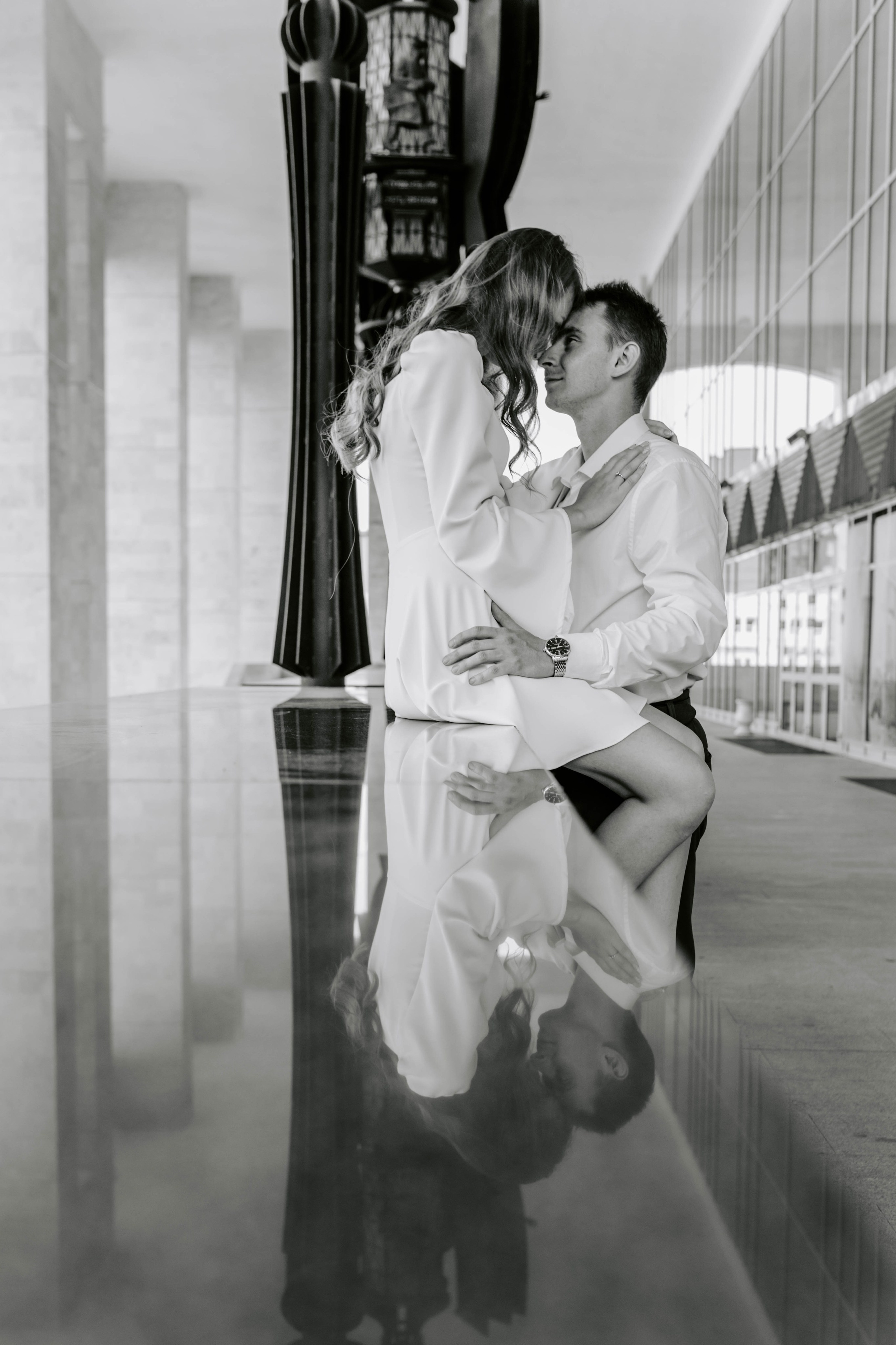 LoveStory. Свадебный, семейный фотограф в Перми и Пермском крае. Ольга Старицына