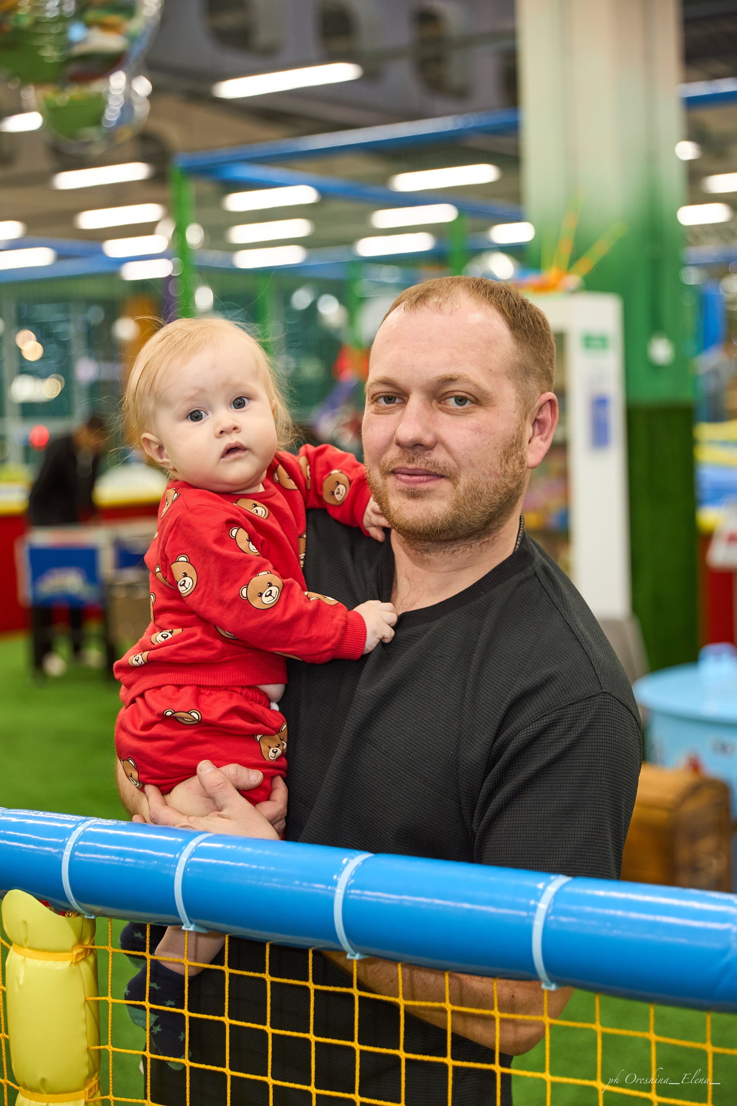 MAXSILAND ULYANOVSK. Свадебный и семейный фотограф в Ульяновске Орешина Елена