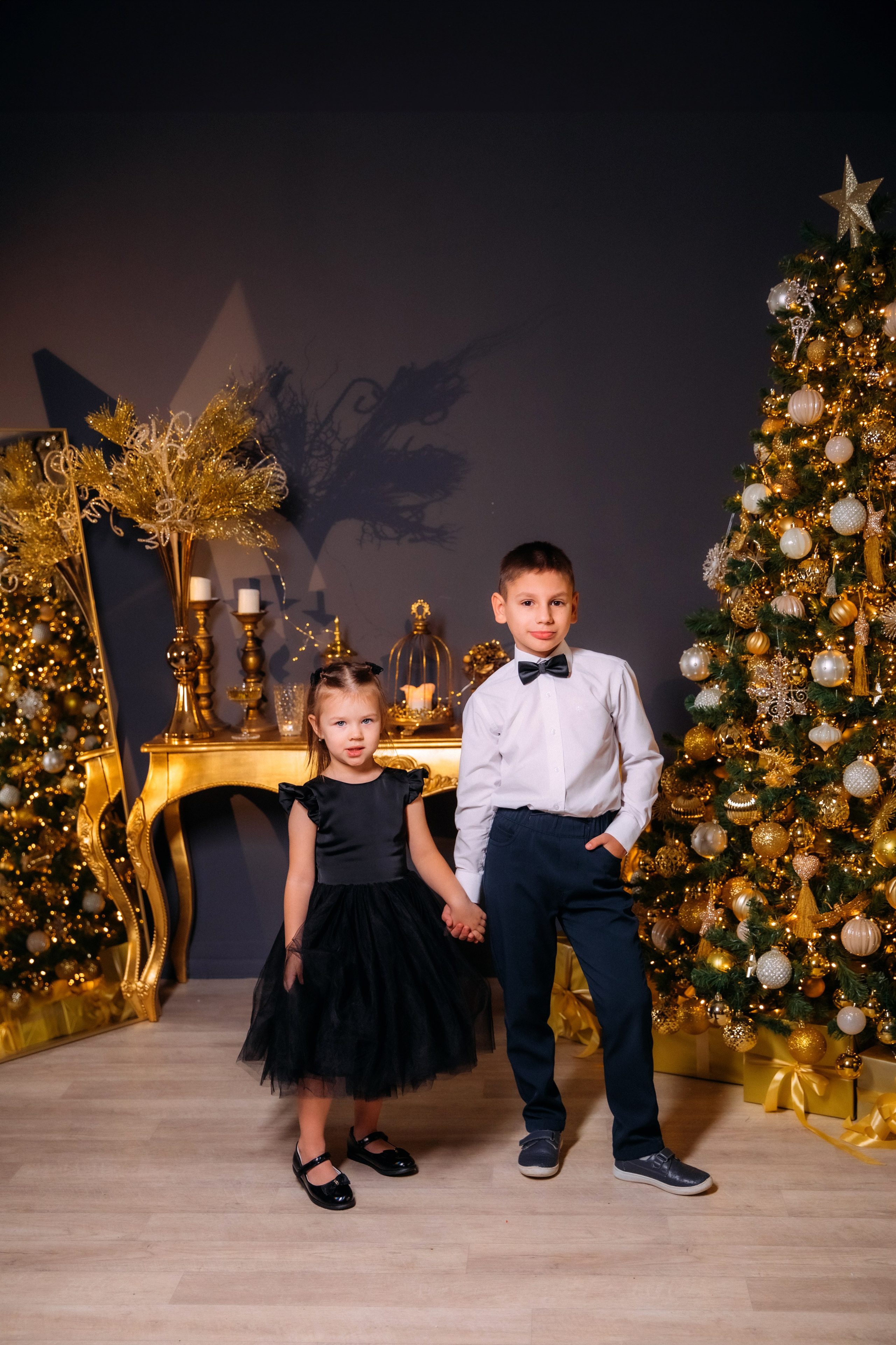 МАТВЕЙ АЛЕНКА И МИШЕНЬКА. Женский и семейный фотограф Елена Петрова