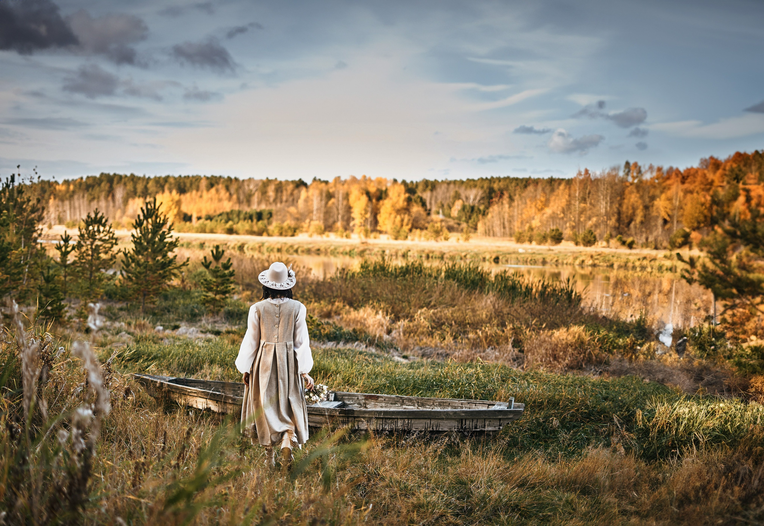 Свадьба. Музыка Иван — Фотограф Екатеринбург