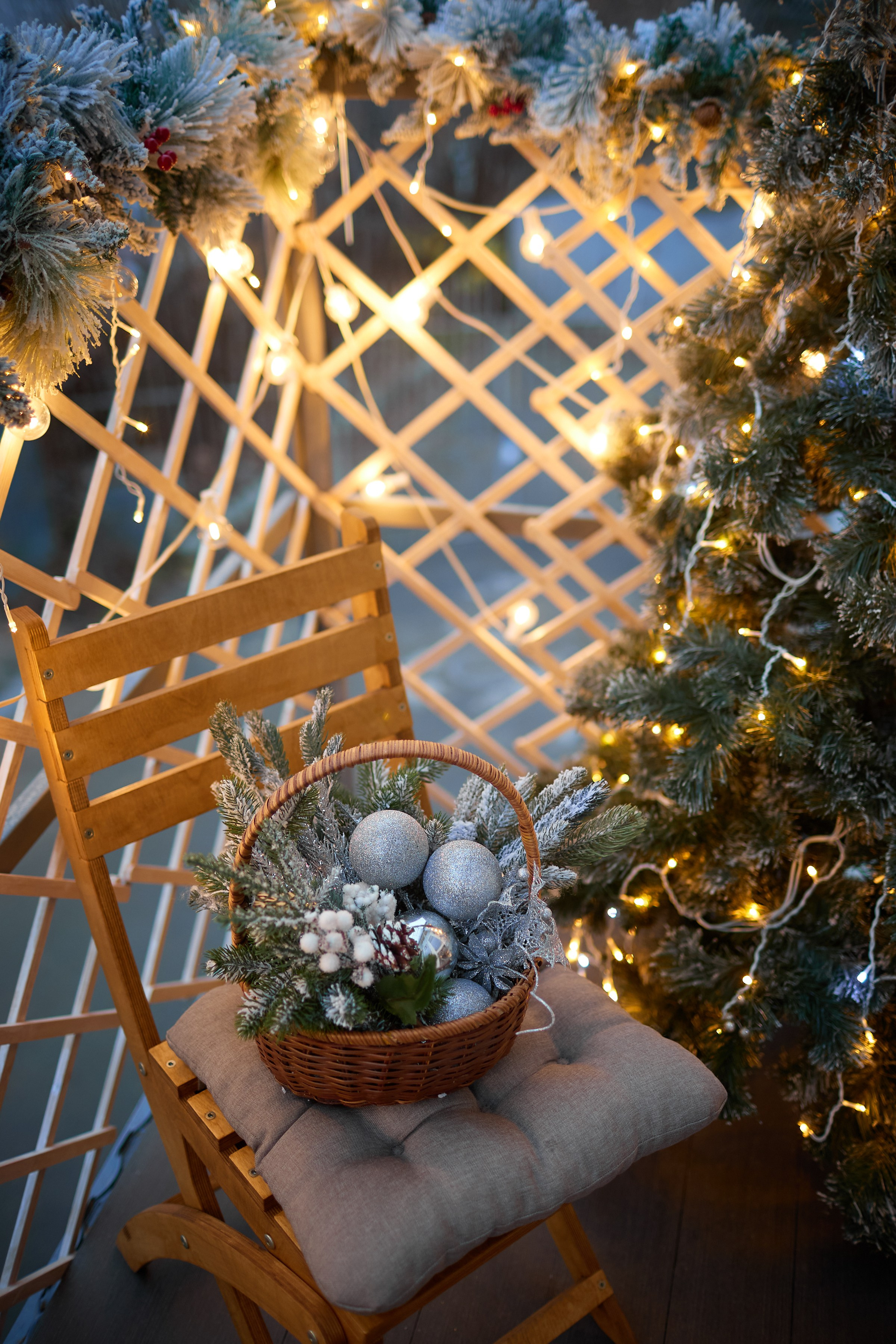 Фотостудия в Калуге Svetstudio