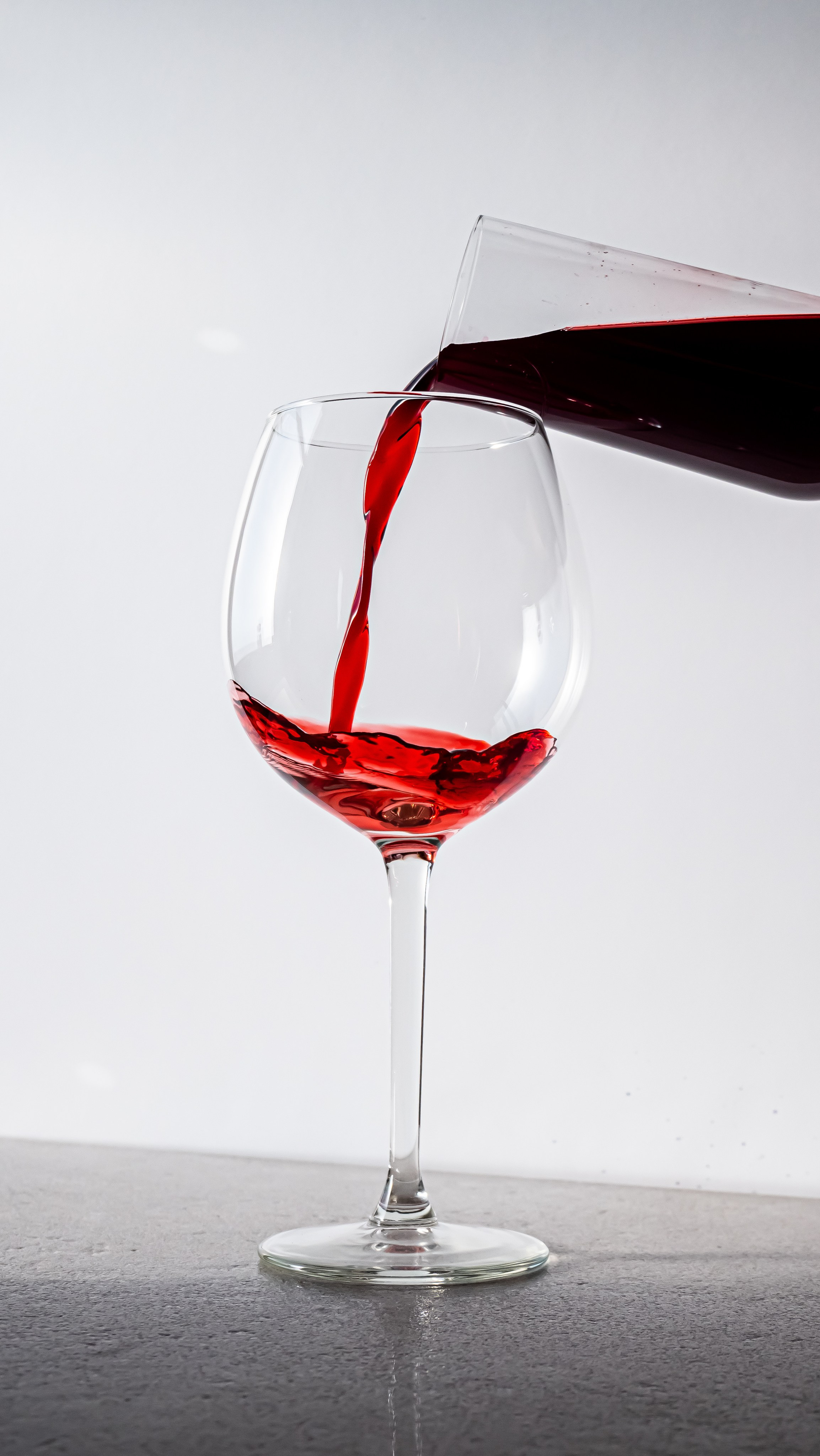 Тренды в фотографии в 2025 году. Предметный фотограф Дарья Штерн из Санкт-Петербурга