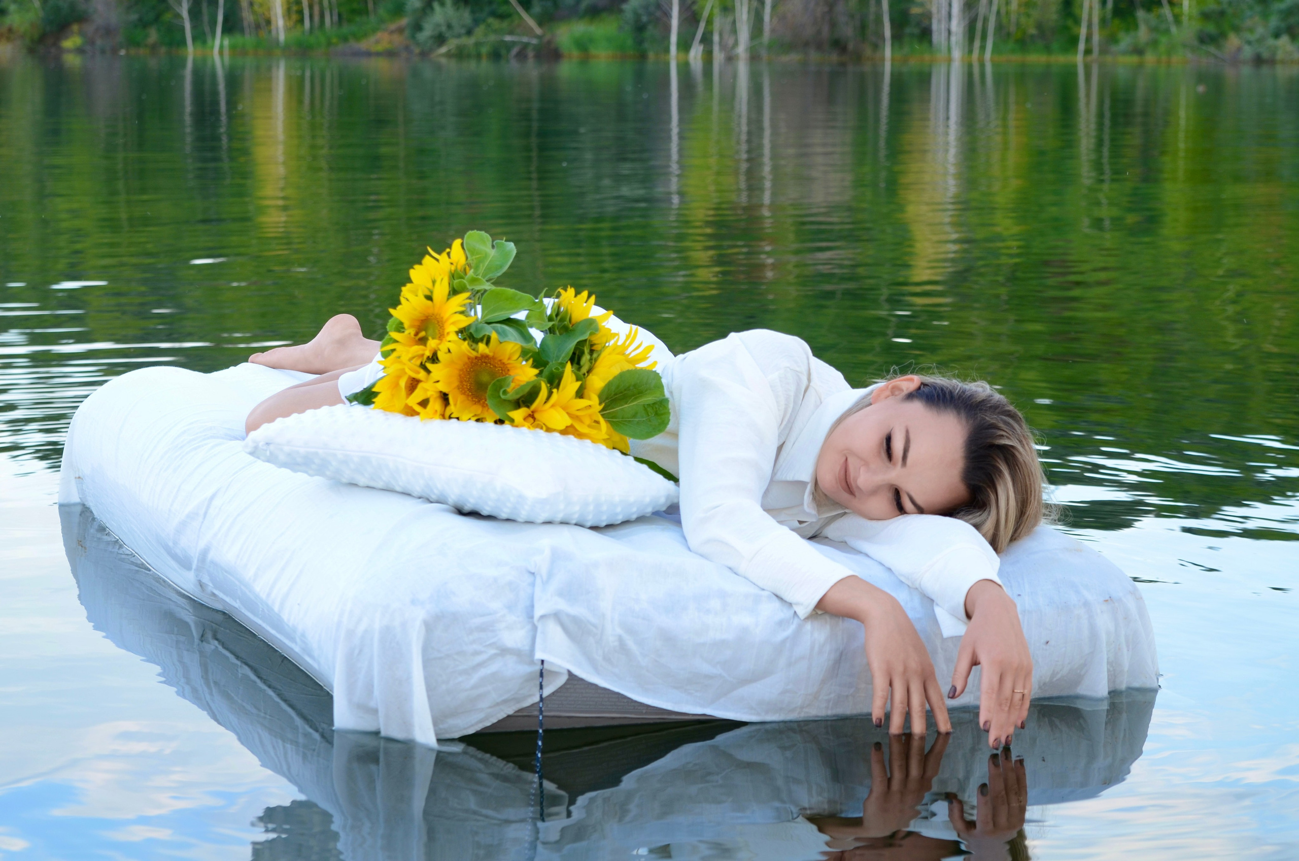 Фотодень Юлия. Фотограф