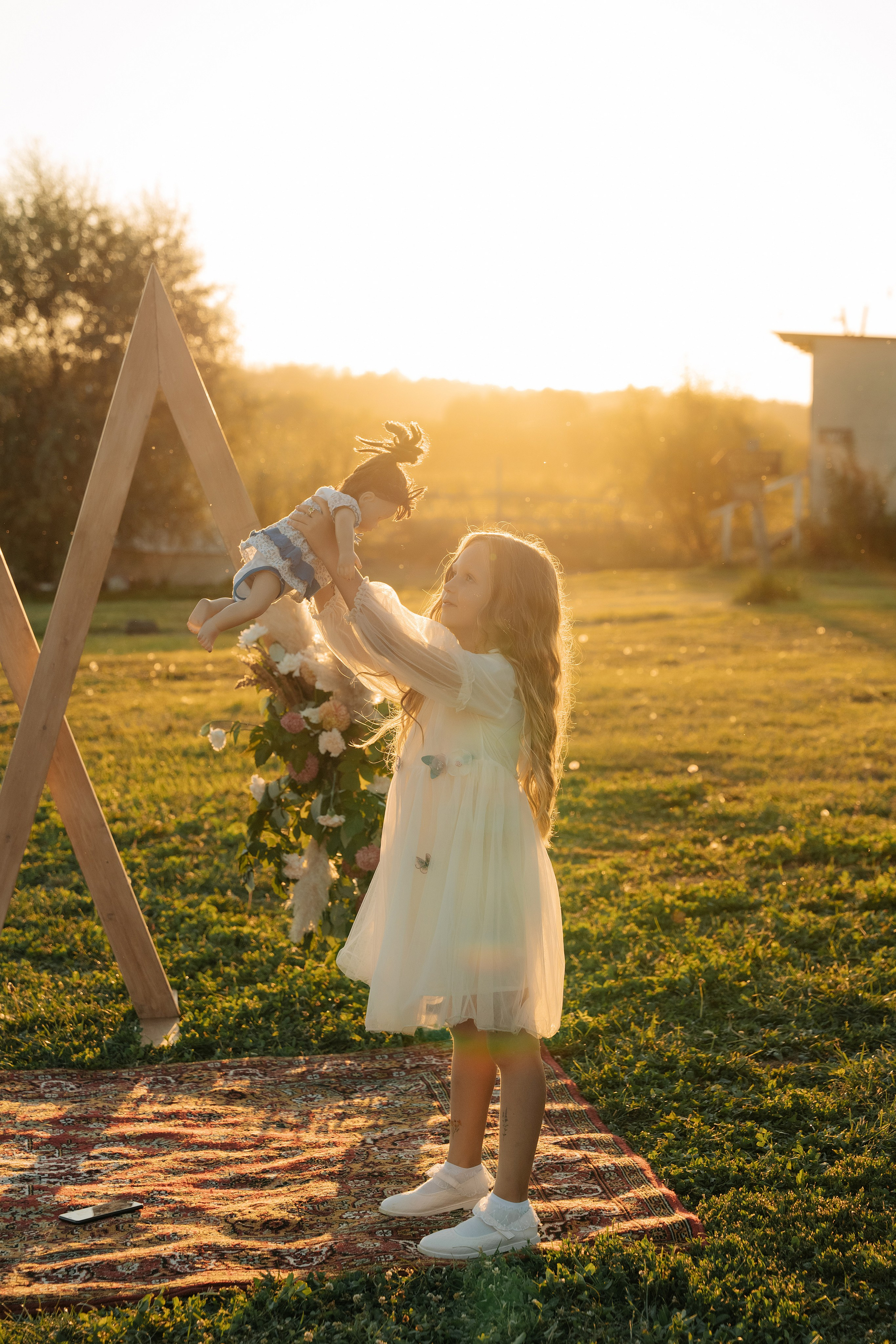 K&A. Пушистая Сова - Свадебный и портретный фотограф Воронеж, Москва, Питер