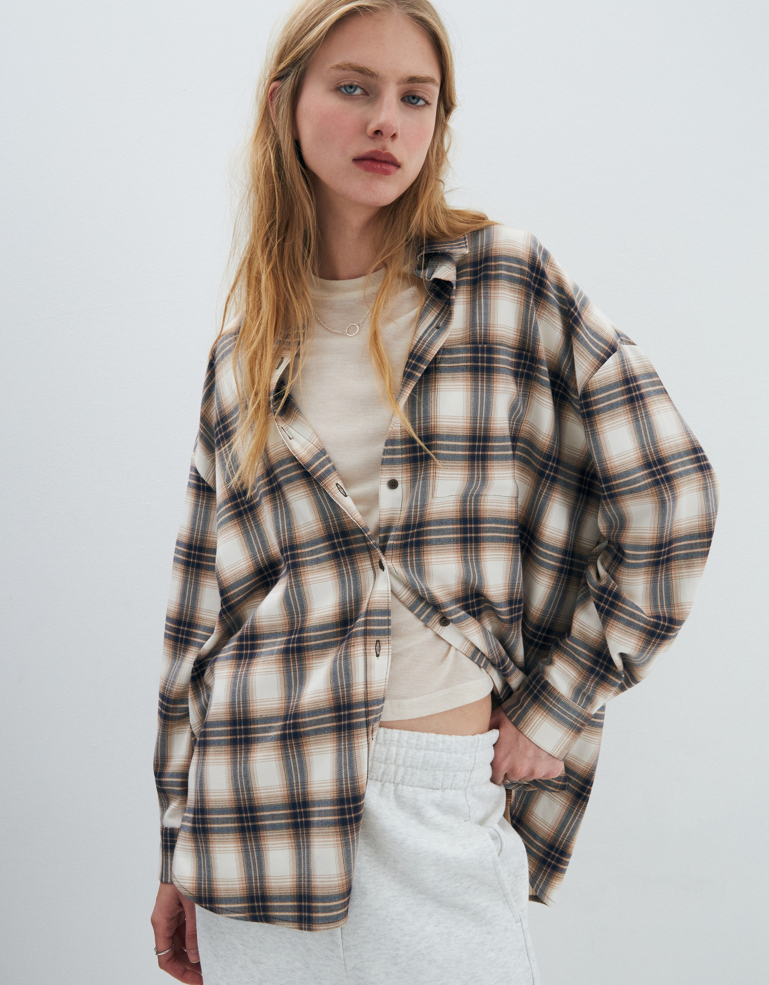 Catalog GJ for LAMODA 2025. Фотограф для брендов в Москве