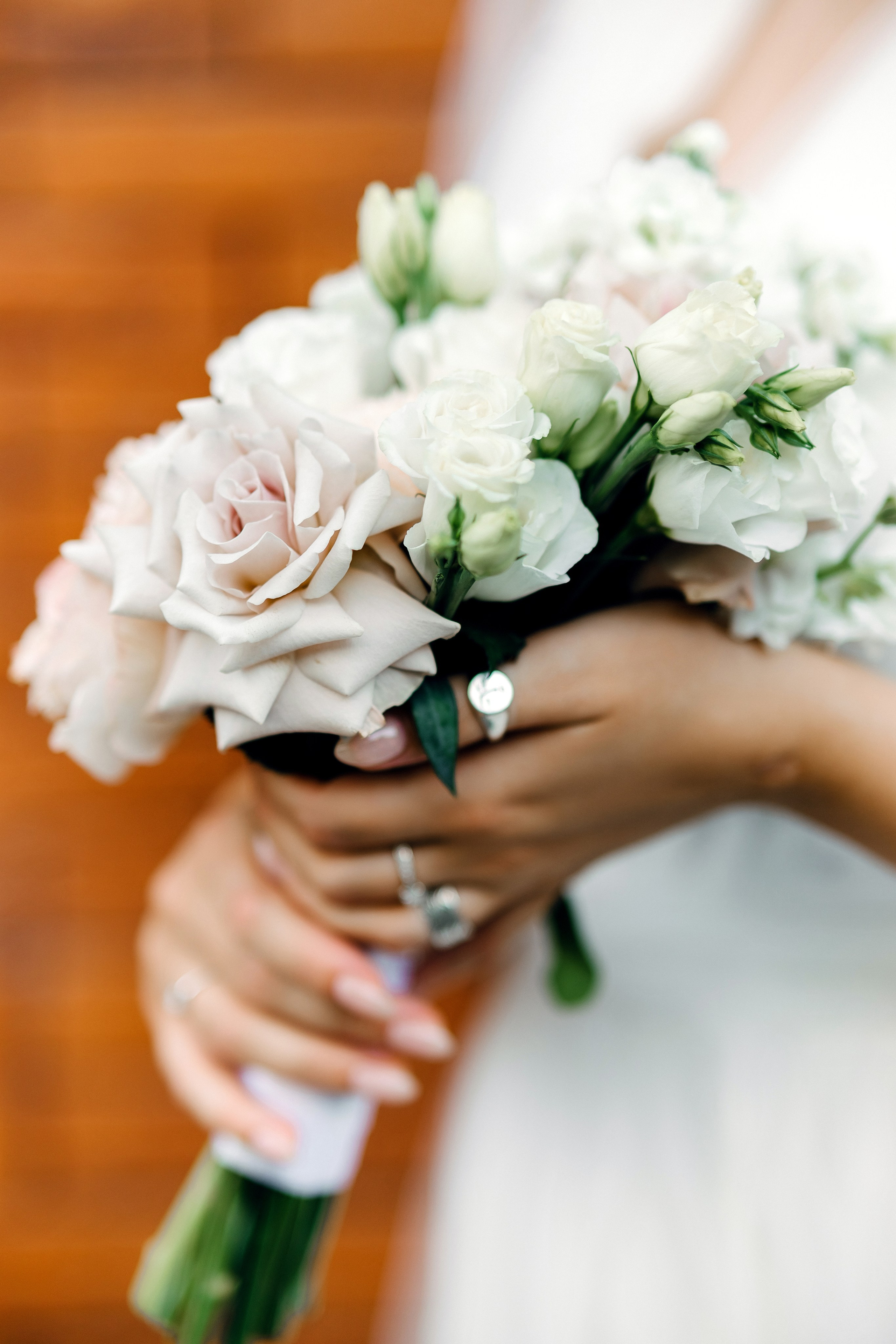 Влад и Ирина. Диана Тимиряева | Фотограф в Воронеже