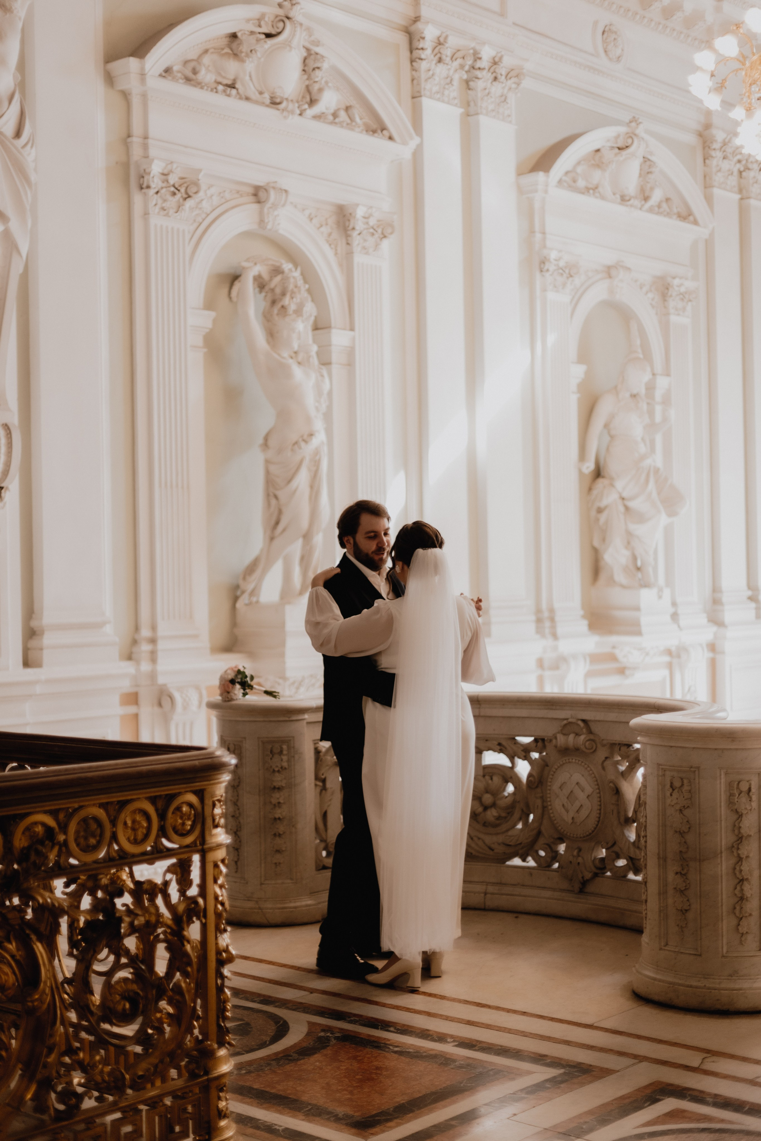 загс на английской набережной камерная свадьба свадьба на полный день первый танец в питере любить первый загс английская набережная фотограф никитенко анастасия artsnastas 