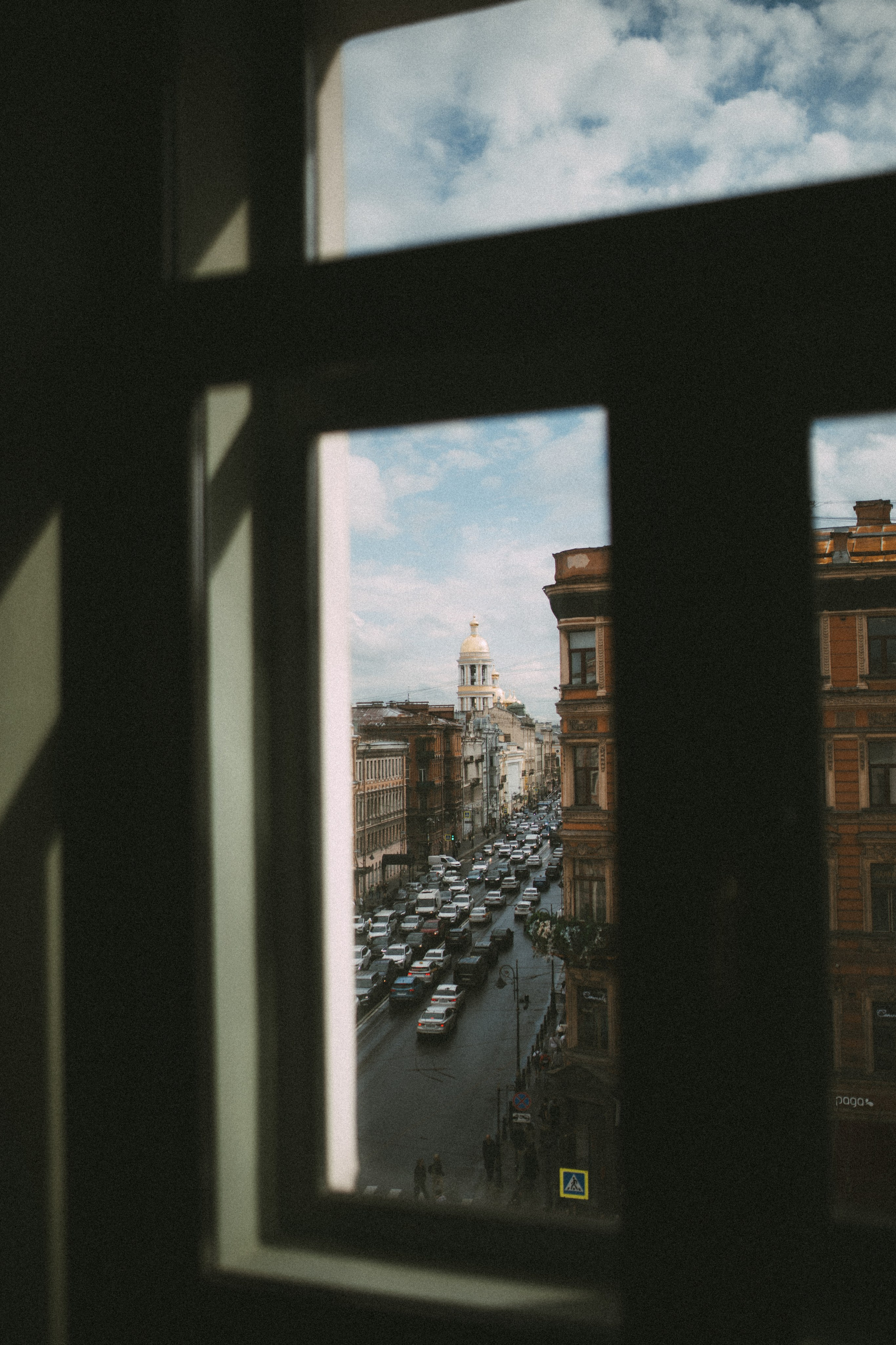 Е & Д | Санкт-Петербург. Фотограф Екатерина Амбрушкевич