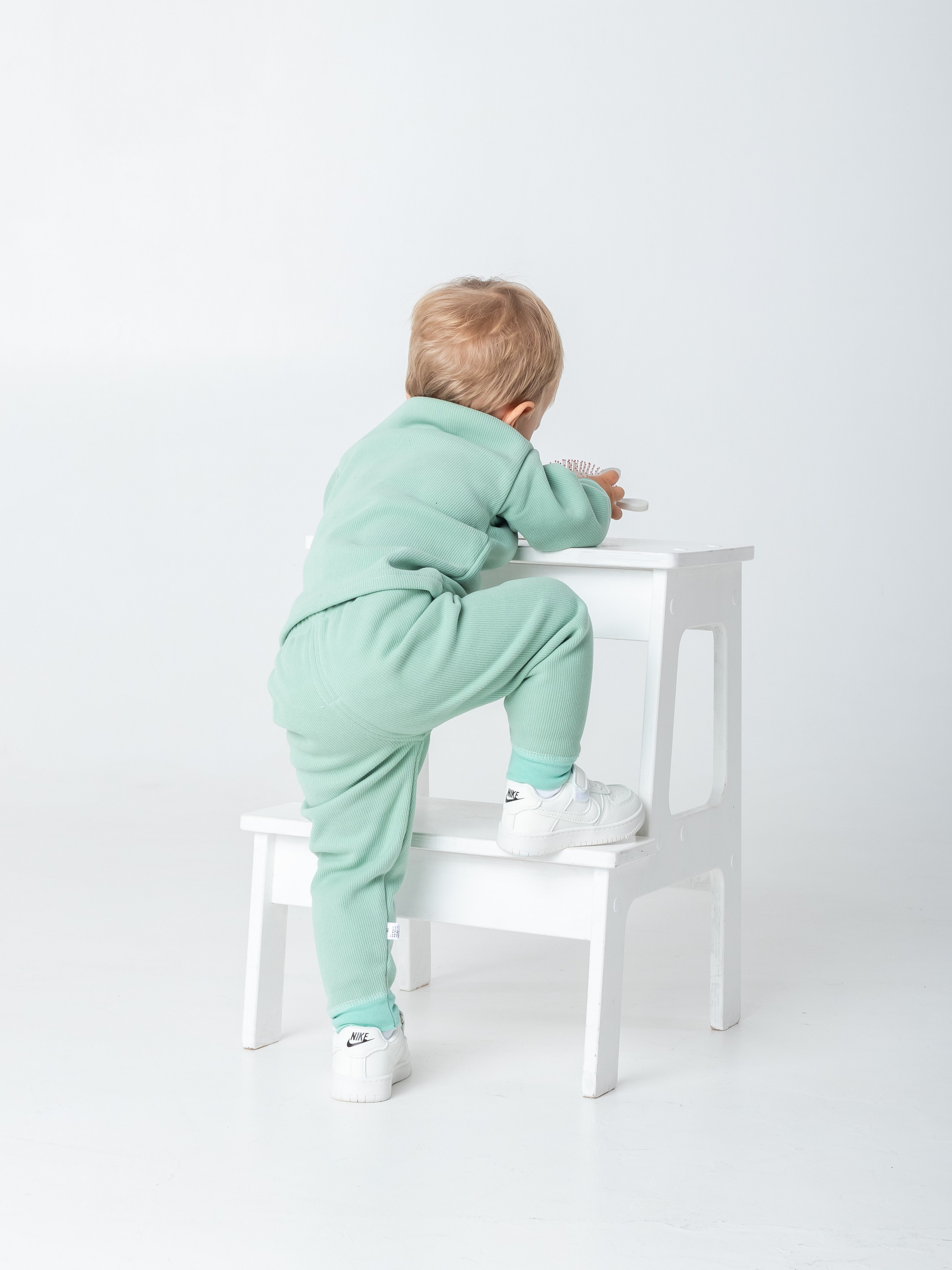 Детские костюмы. Фотограф в Краснодаре Арина Кудряшова