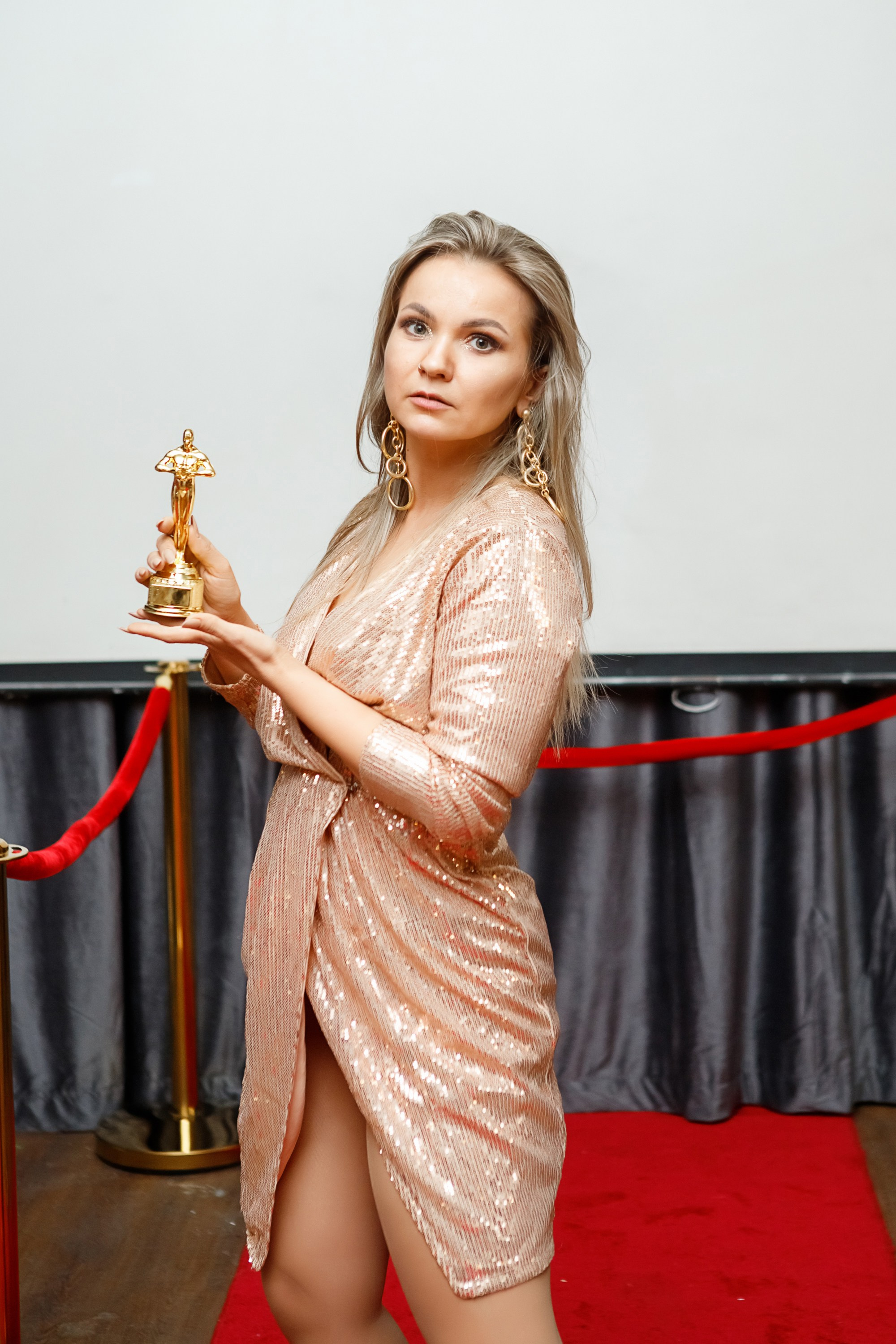 Hit Meet. Репортажный и семейный фотограф в Новосибирске Елена Каменева