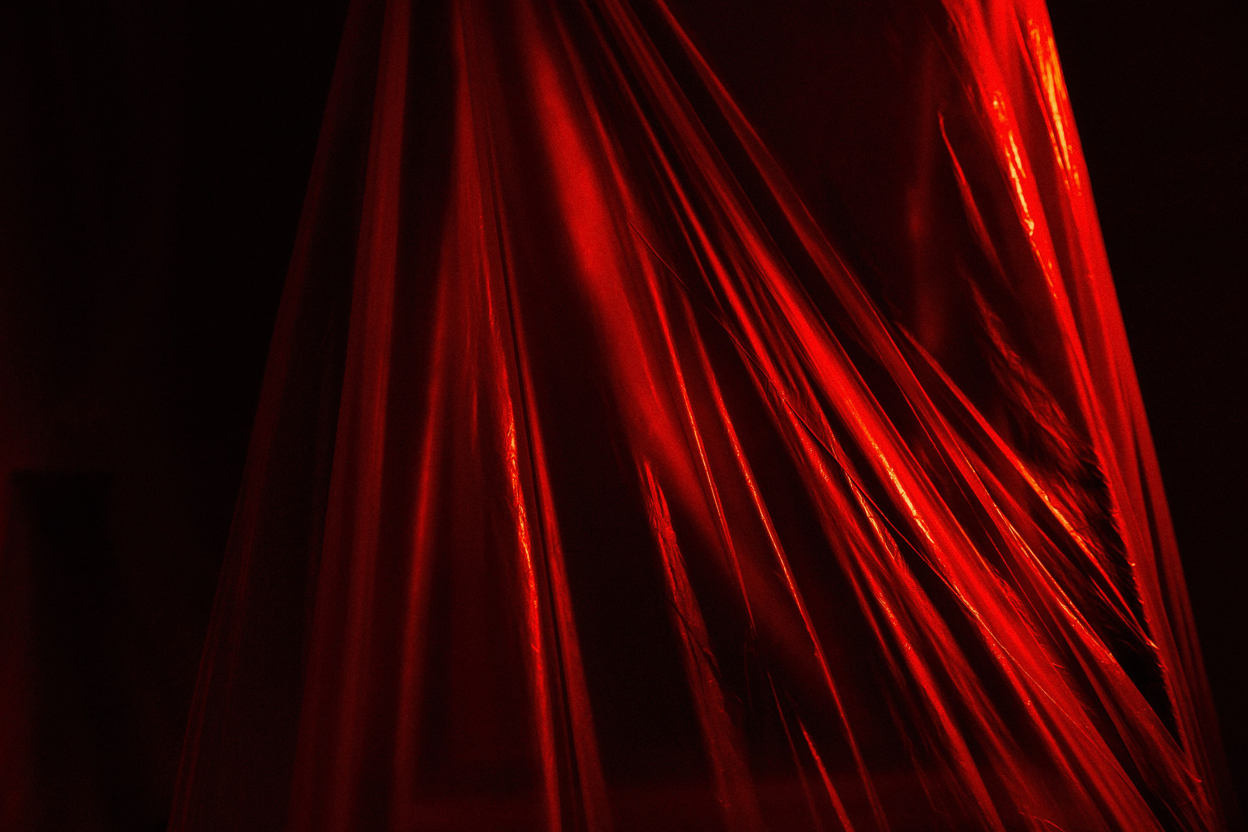 THE 34th BALL. Свадебный фотограф в Москве Николай Болт