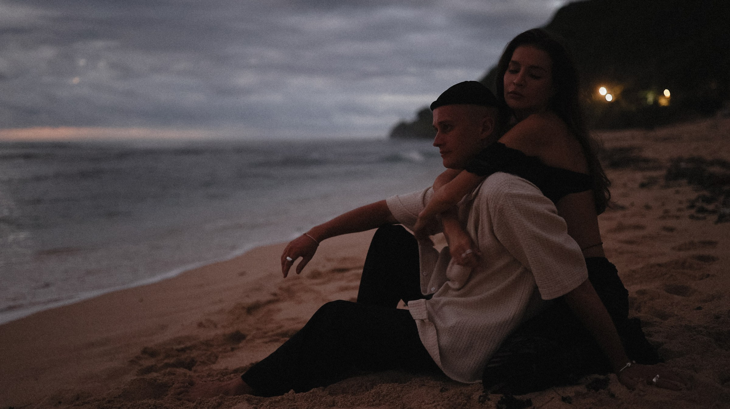 Love story. Свадебный и семейный фотограф Москва, Спб, Крым Игорь Сазонов