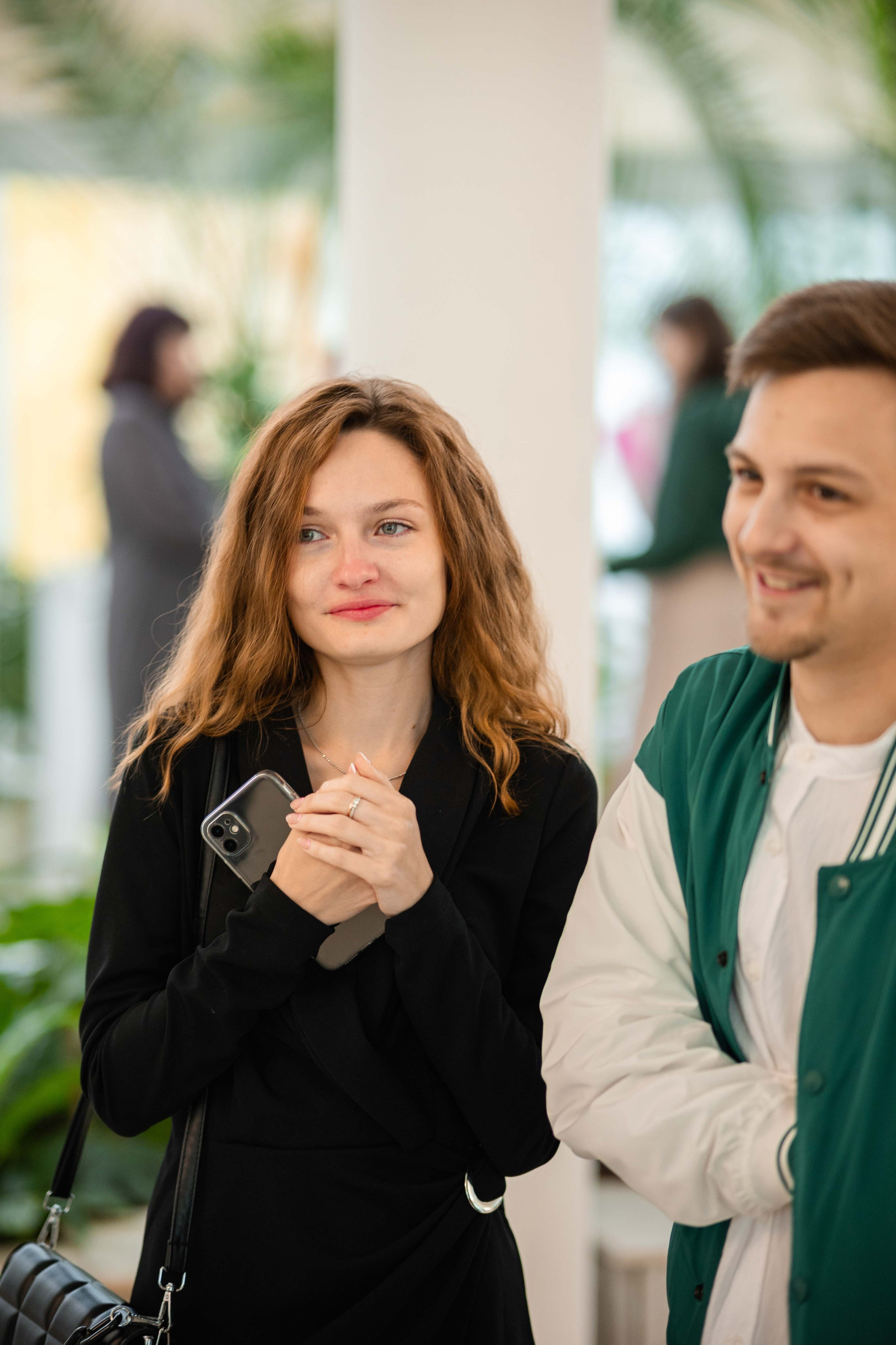 Wedding photographer Saint-Peterburg — живые свадебные фотографии. Pozdnishevkirill