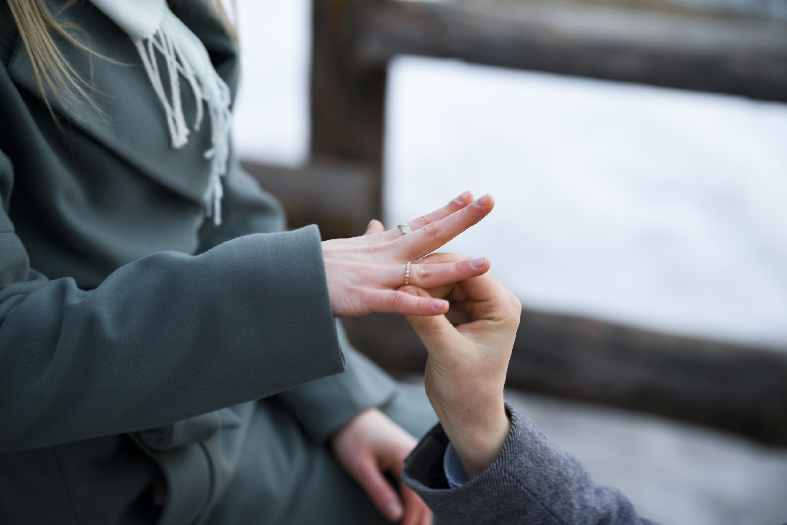 Фотопрогулка по Суздалю. Семейный фотограф в Суздале Елена Кузнецова