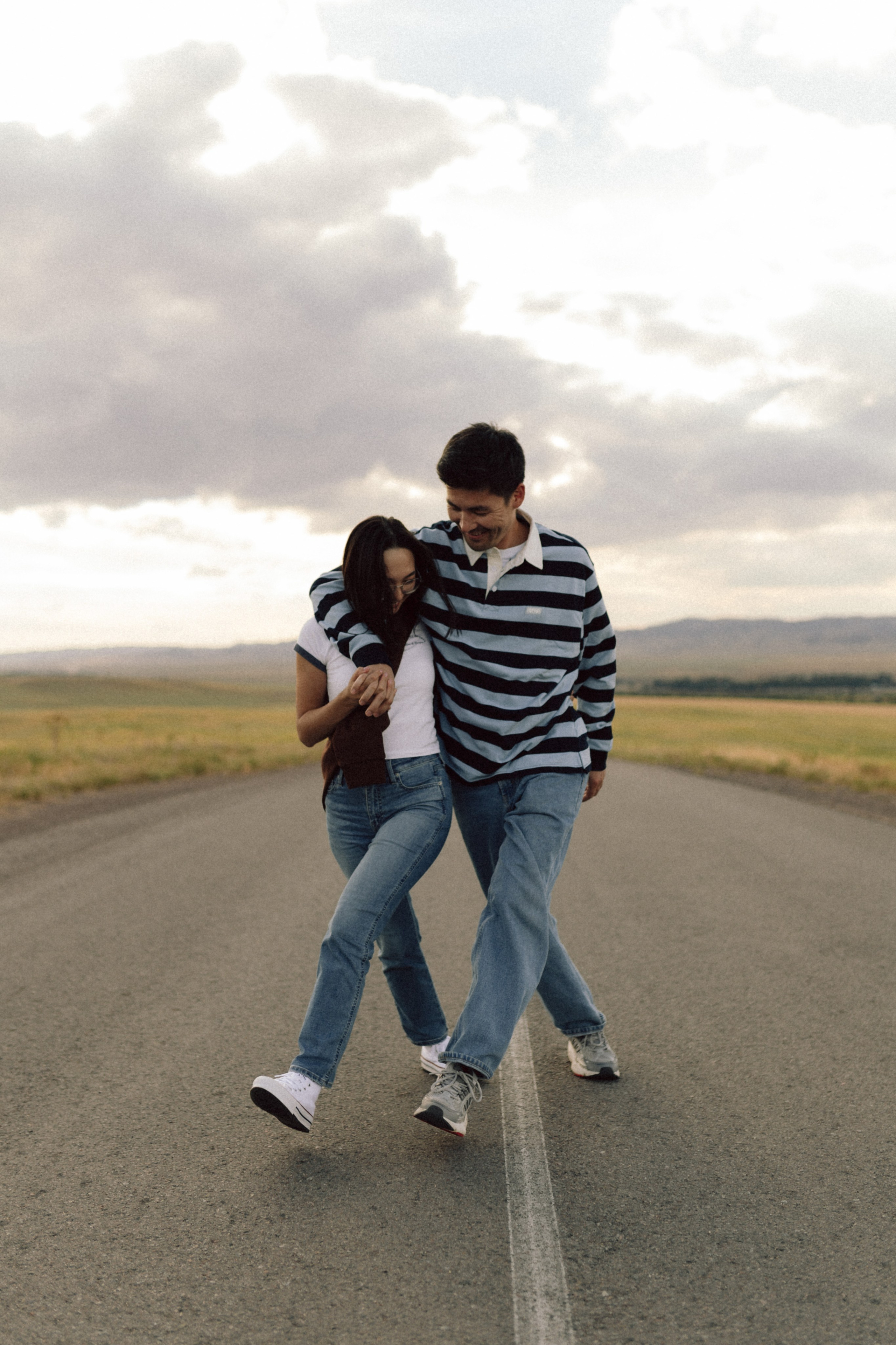 7 июля. Alyona Latysheva / Photographer / Almaty