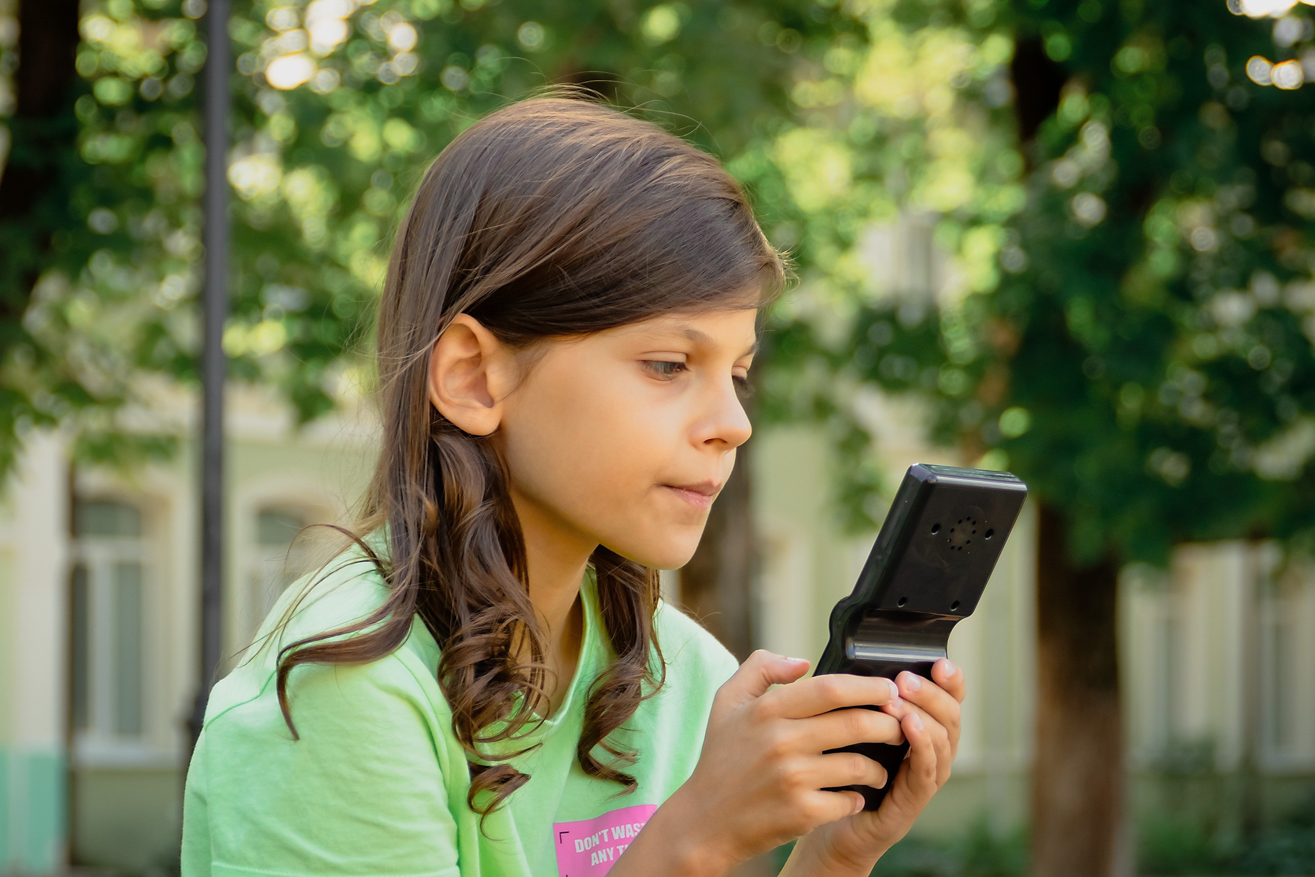 Свобода — Быть Собой. Аmat Victoria Сuram