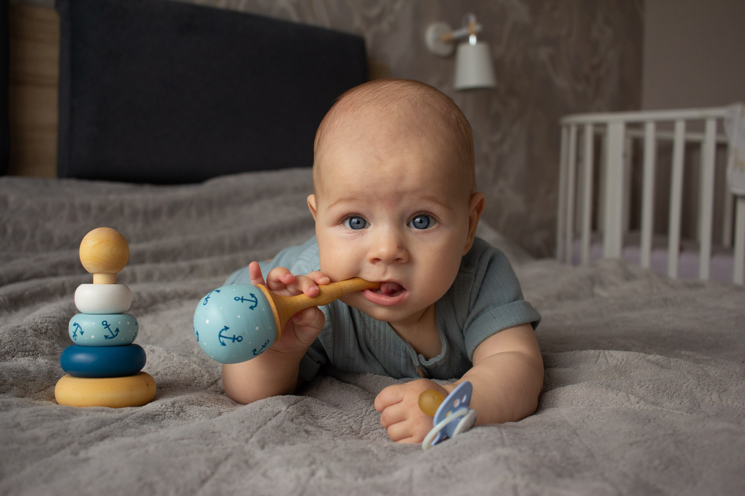 Мирон и Таня. Фотограф Великий Новгород Татьяна Чиглинцева