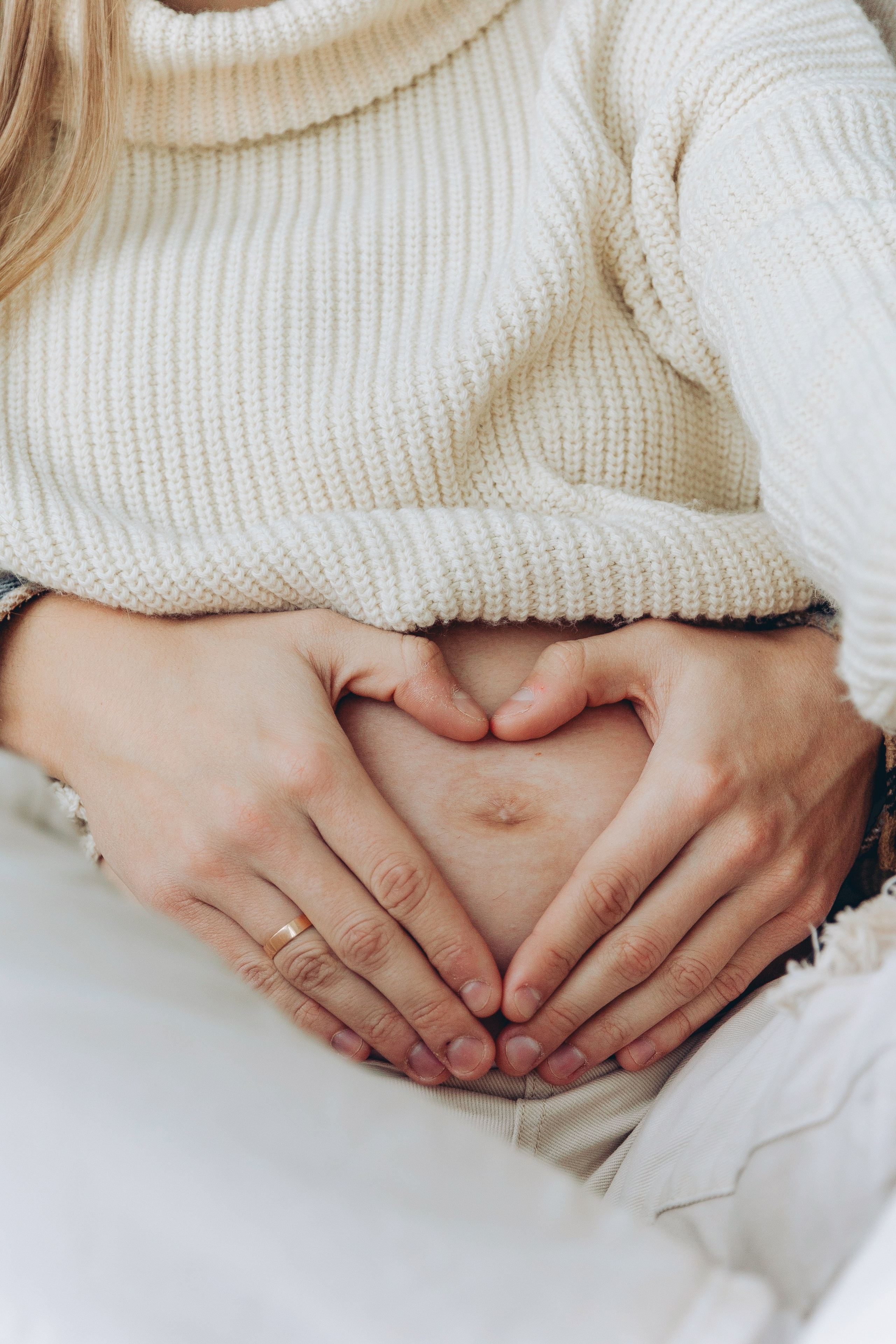 Arina&Yaroslav. Семейный и свадебный фотограф в Южноуральске Екатерина Столярова