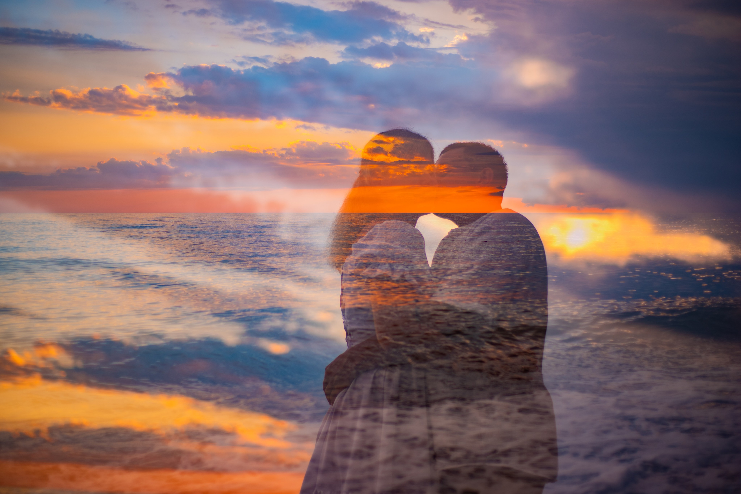 Семейные. Семейный и женский фотограф Лоо Краснодар Сочи Энем Татьяна Трибурт