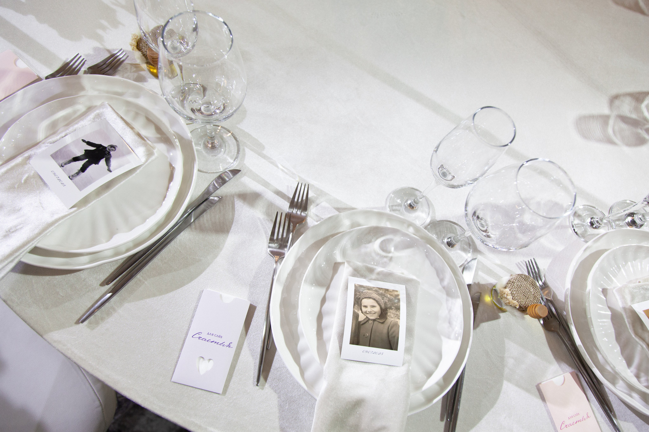 Анастасия Мацнева свадебные съемки в Санкт-Петербурге