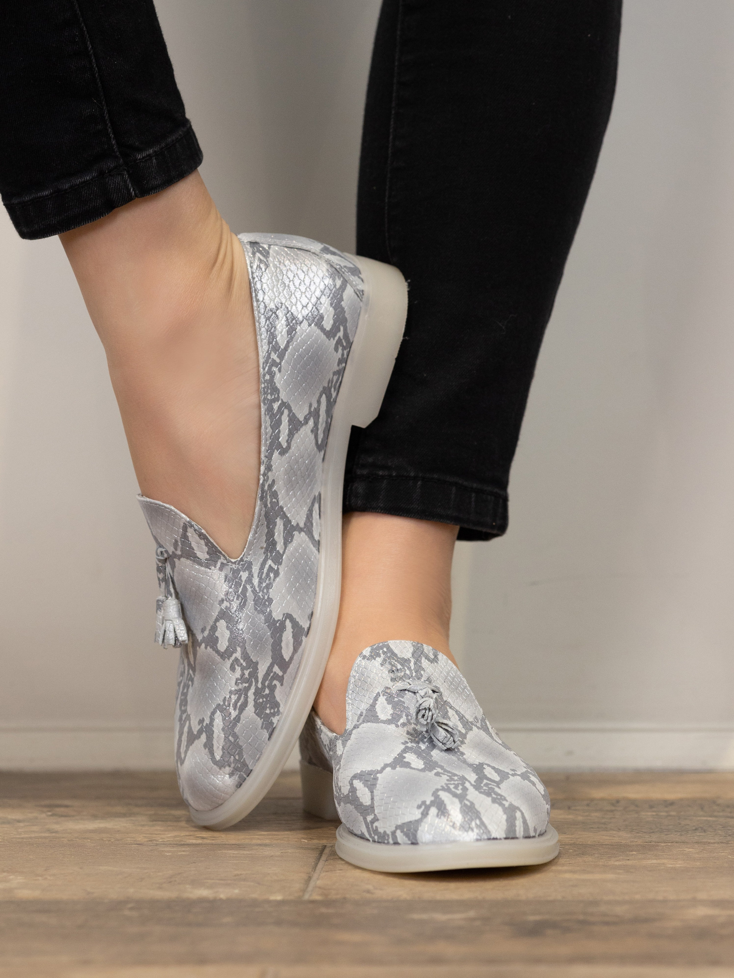 TRIFOGLIO интерьер. Фотограф в Ростове-на-Дону Мария Аверина