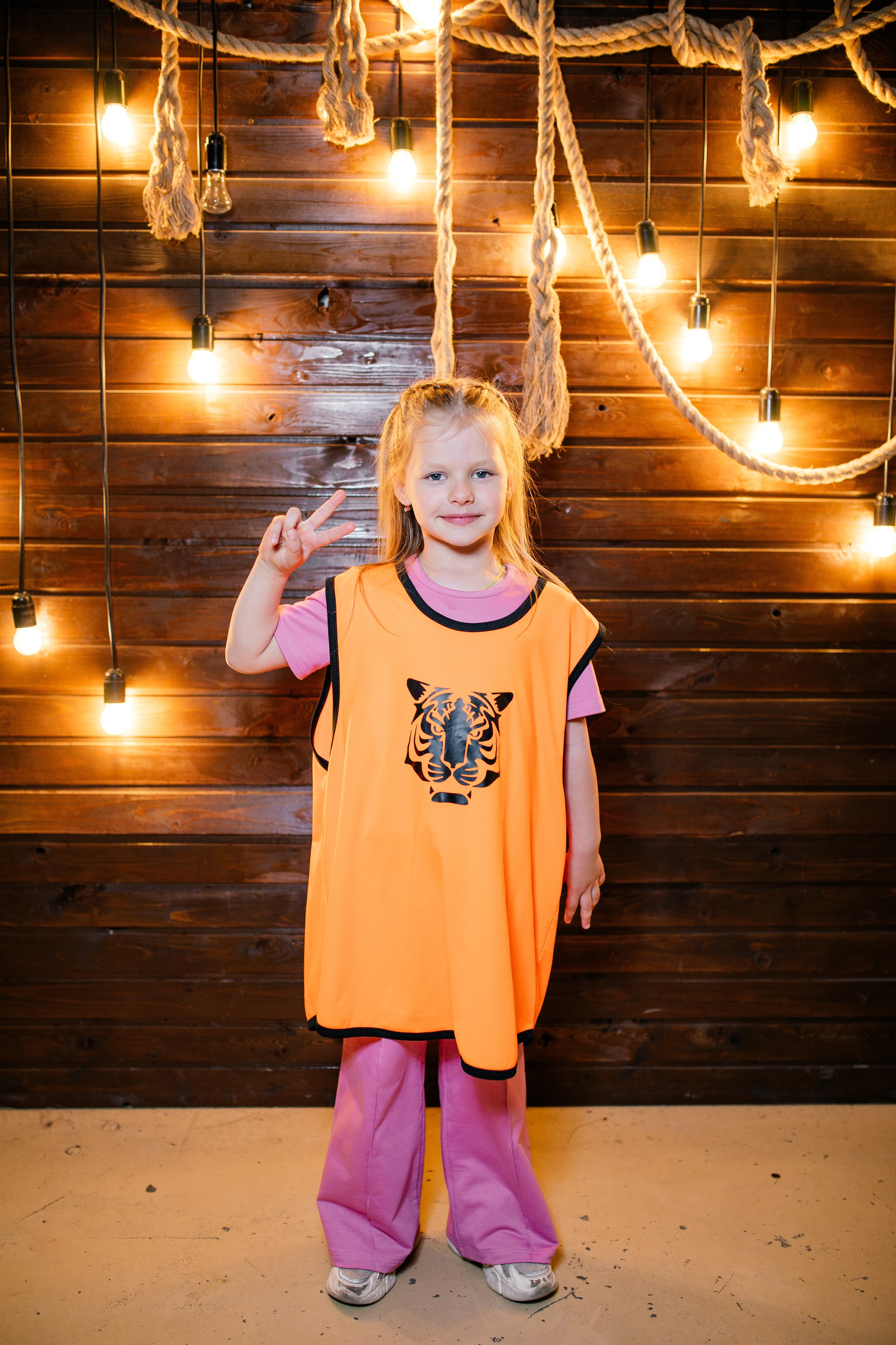 ФОРТ БОЯРД. Свадебный и семейный фотограф в Курске и Курчатове