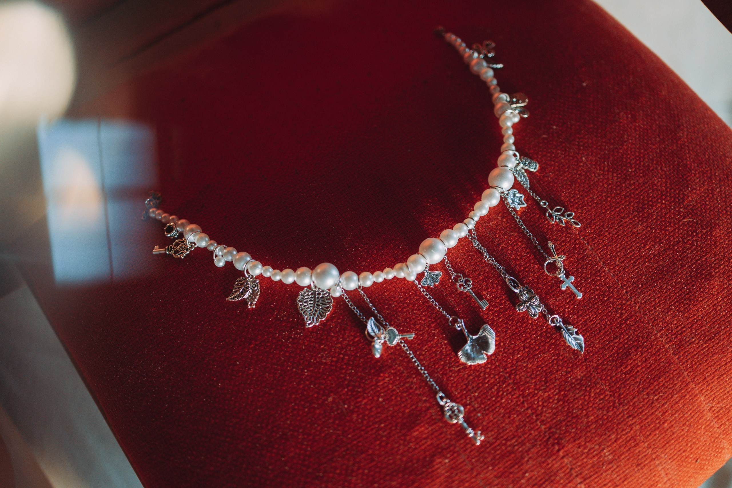 Бренд ВЕШАЛКА. Репортажный фотограф Анастасия Головко