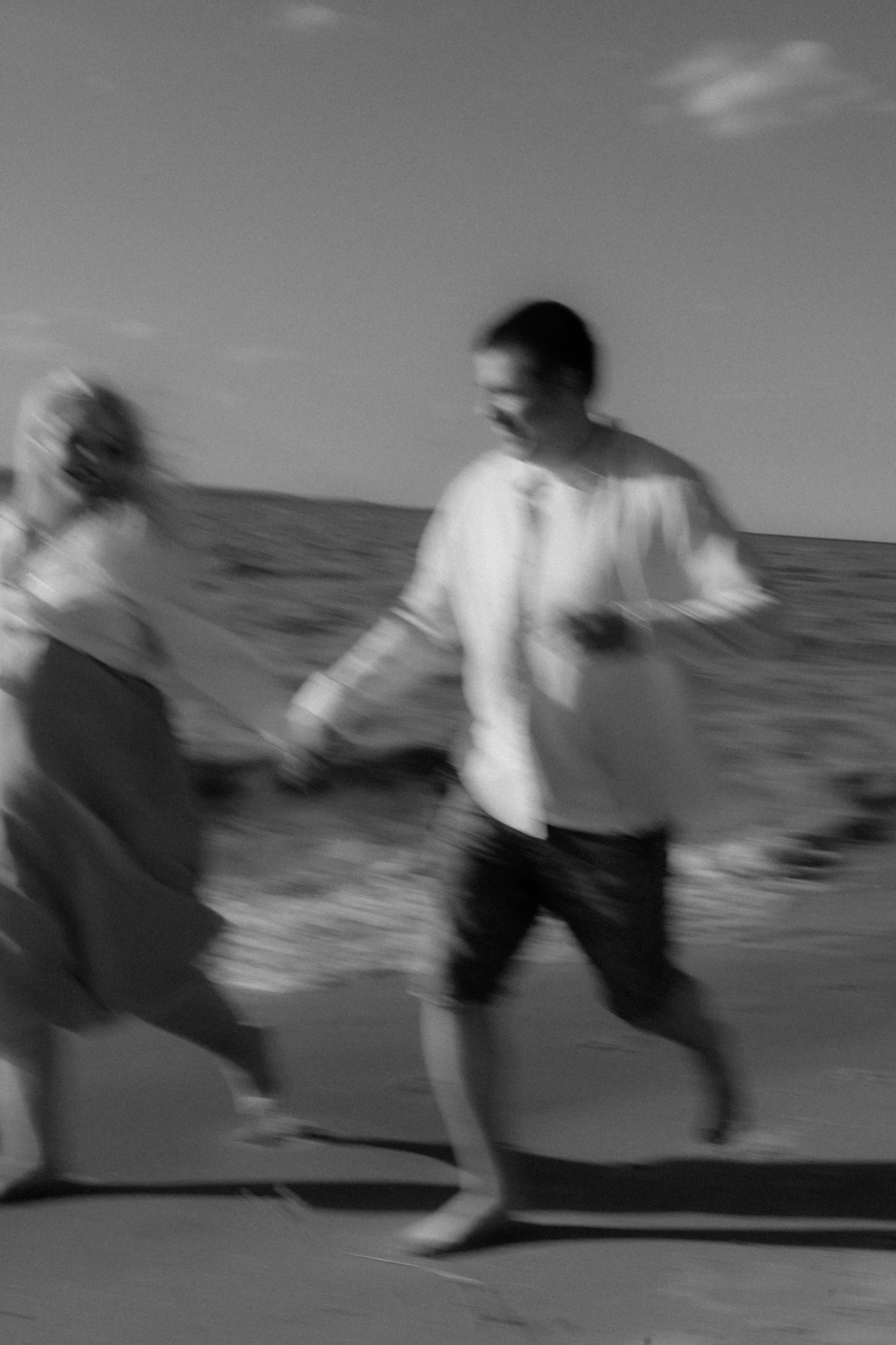 Семейная. Фотограф Оксана Пономарева