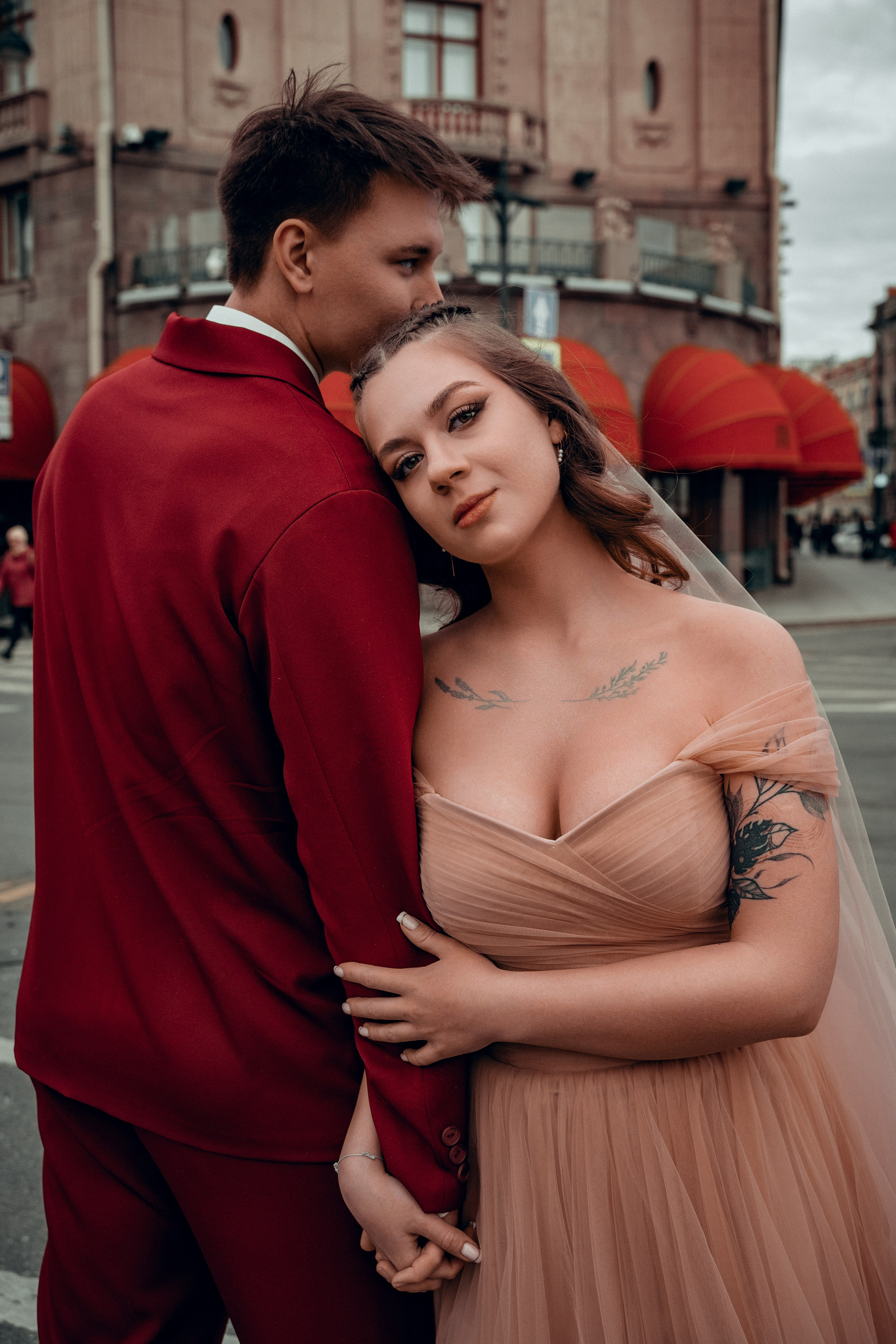 Дмитрий и Валерия. Фотограф СПб Александр Шведов: Свадьбы, фотопрогулки, портфолио, фотопроекты