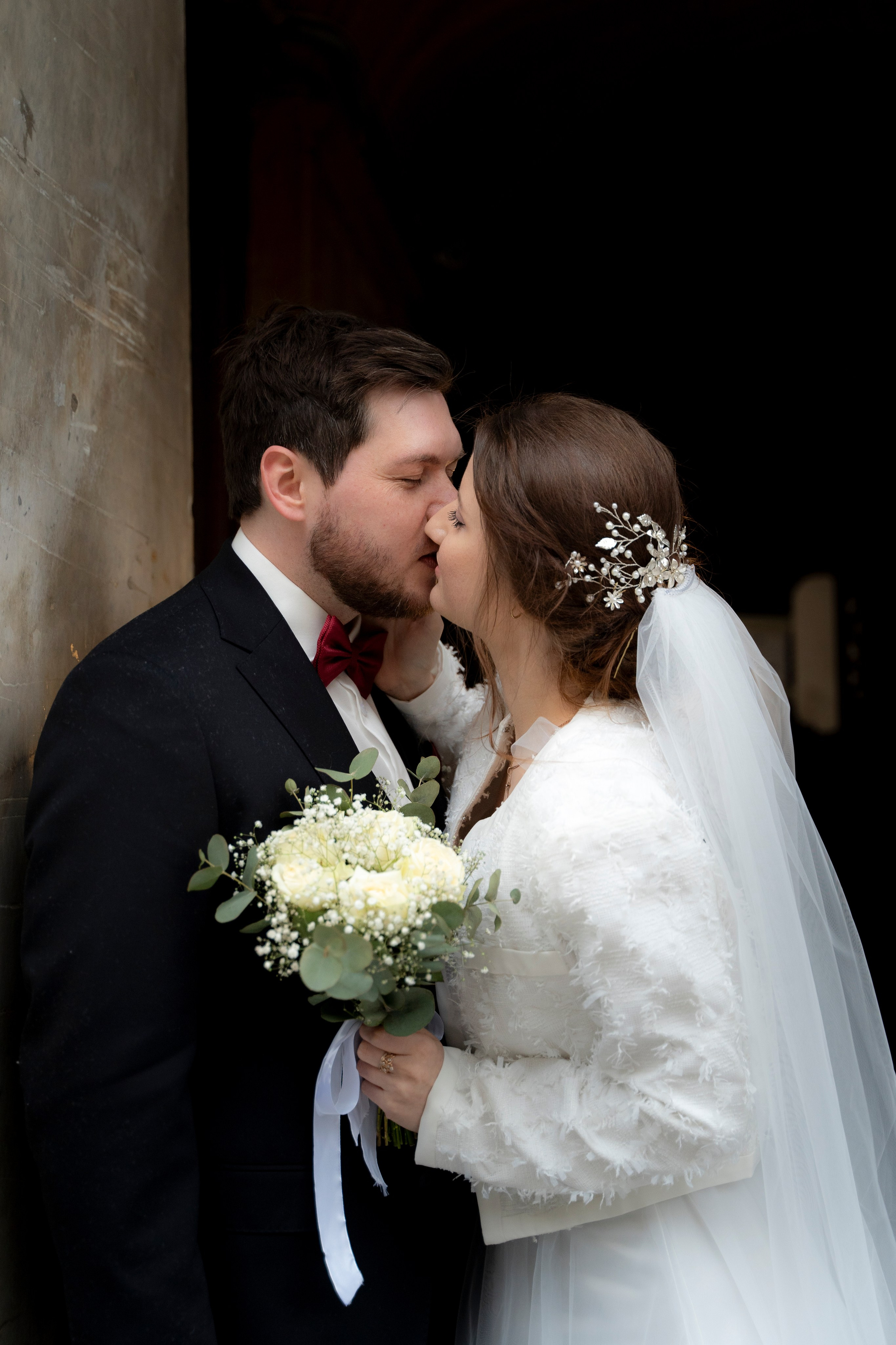 Дима + Диана. Professional photoartist in St. Petersburg (wedding, reportage, portrait, model book, love story) Alexander Shvedov