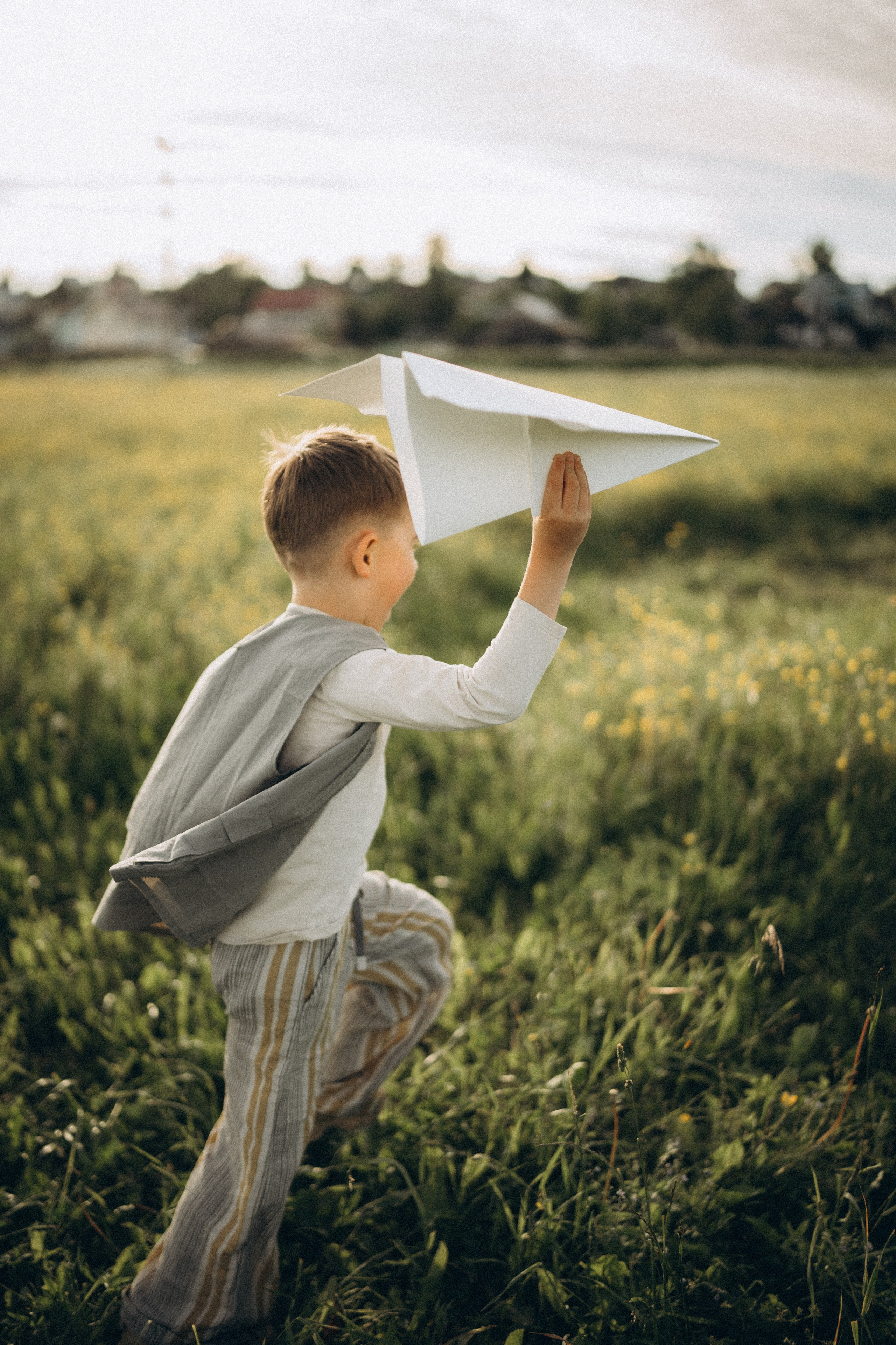МАМА С СЫНОВЬЯМИ. Семейный фотограф Спб Санкт-Петербург