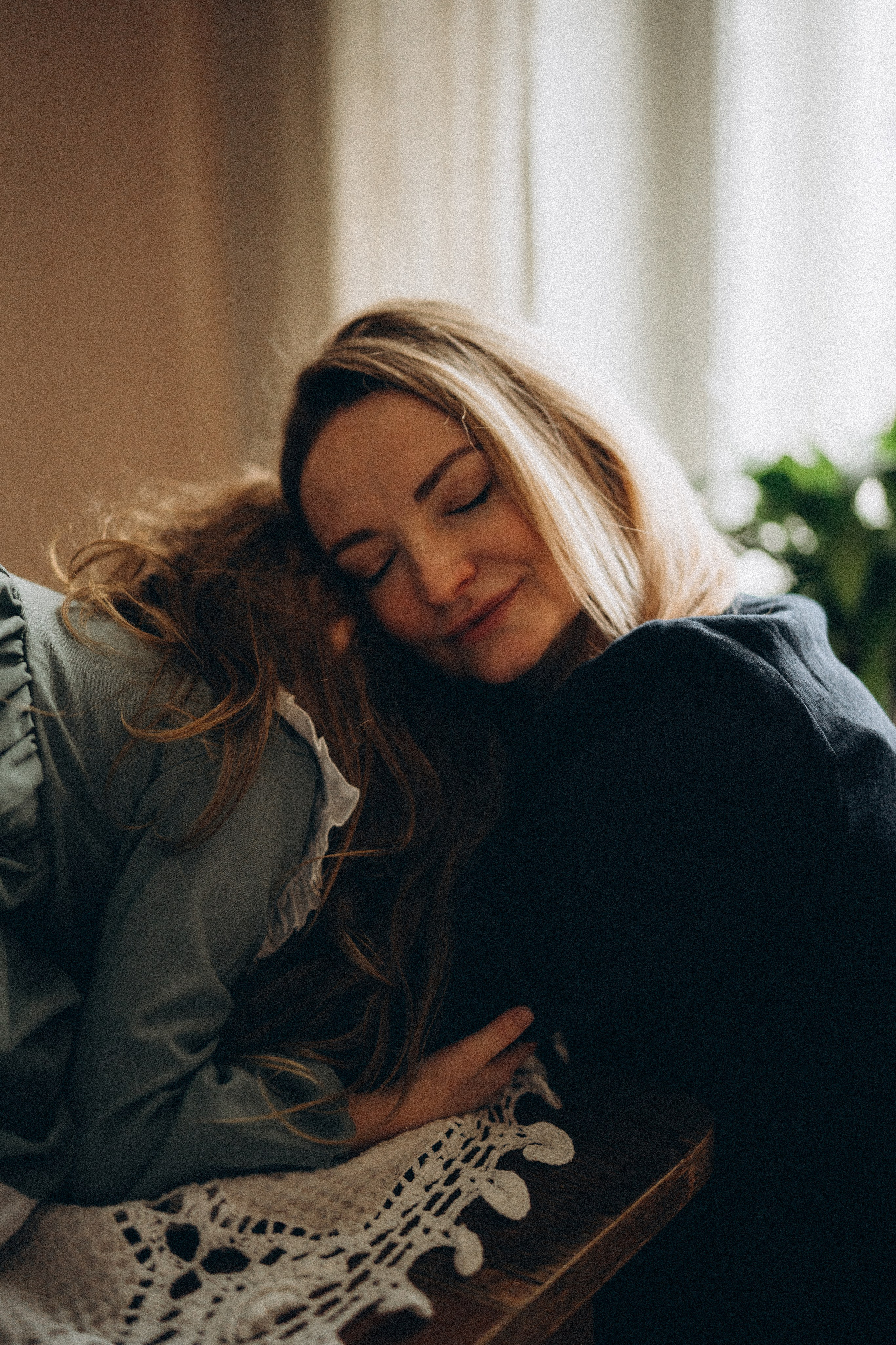 05. Семейный фотограф Спб Санкт-Петербург