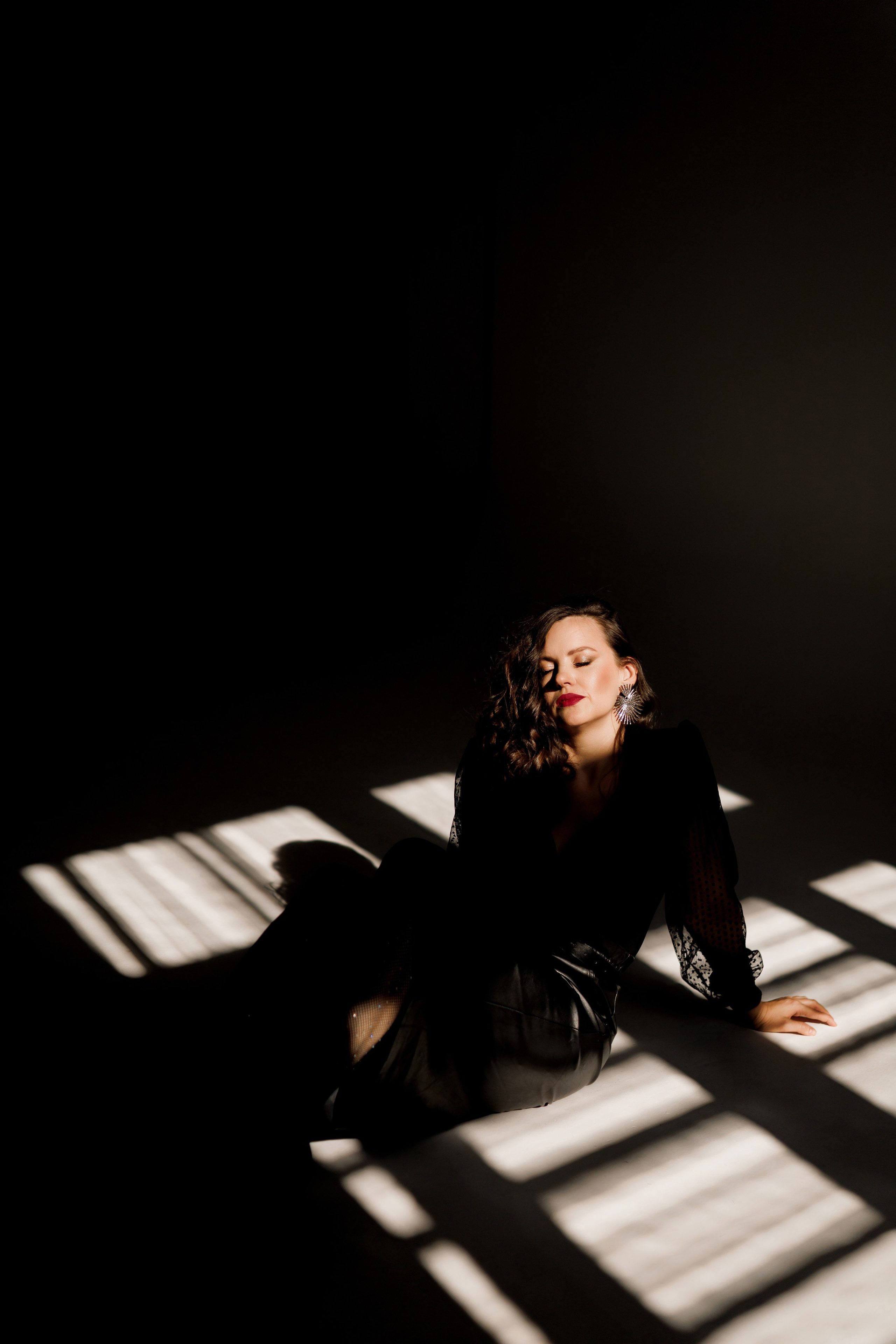 Фотограф биробиджан. Детский и семейный фотограф  Биробиджан Оля Светагор