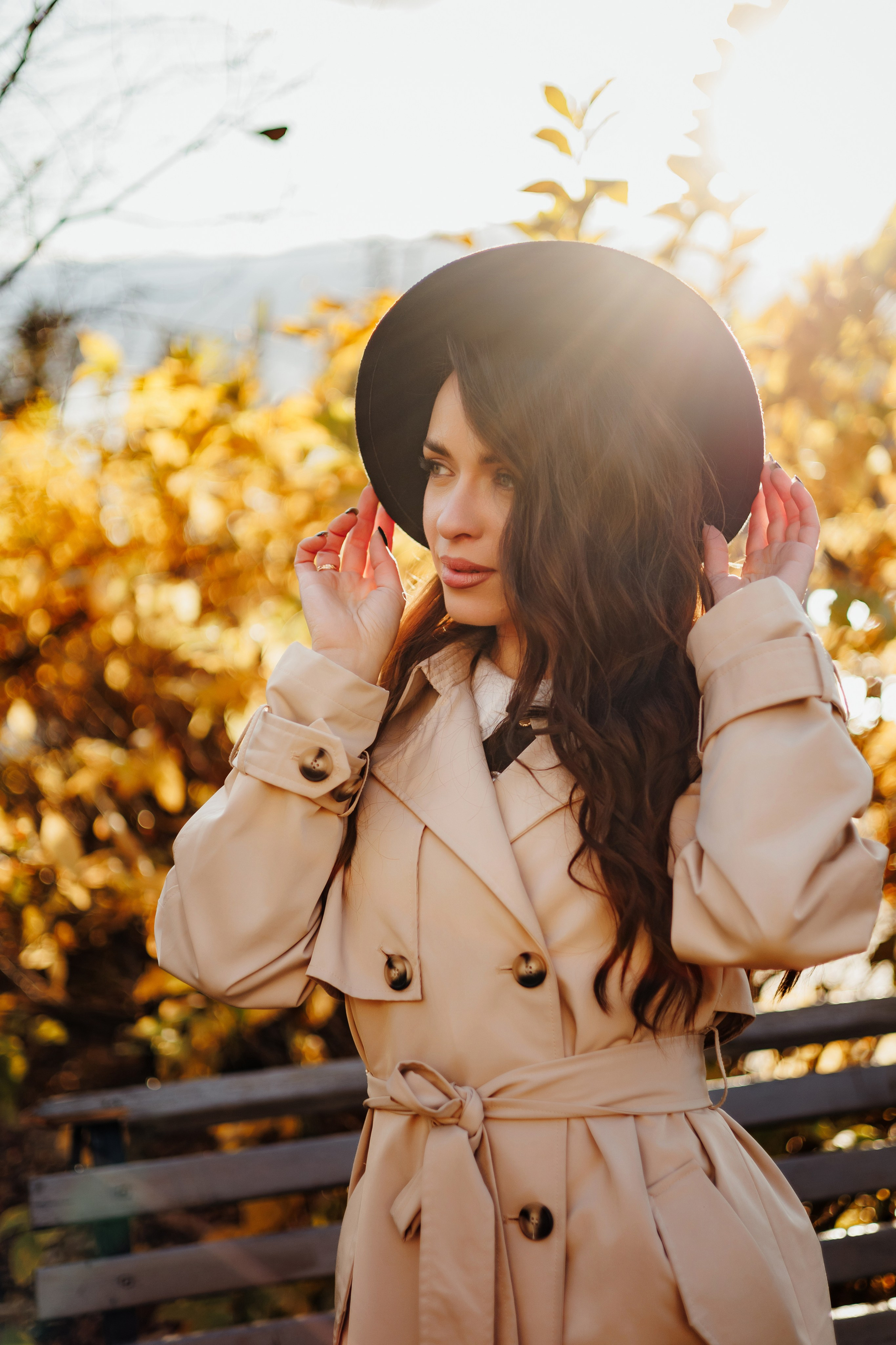 Фотограф биробиджан. Детский и семейный фотограф  Биробиджан Оля Светагор