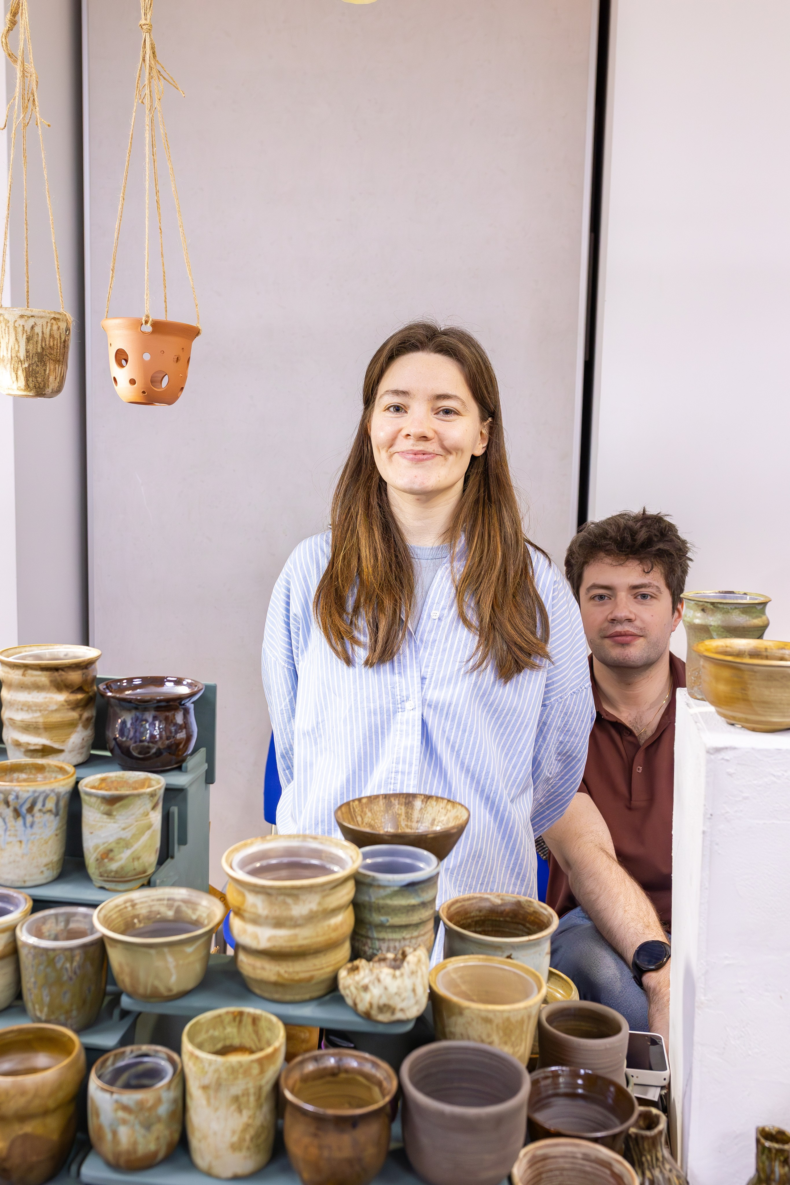 Монстериум апрель 2026. Александра Куликова фотограф, Москва